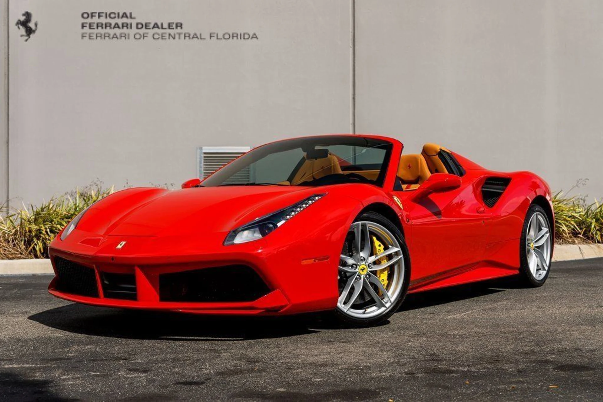 mph000_479440260_3b9e8b9981b77264fef5779bb63a712a_28cecb00ad