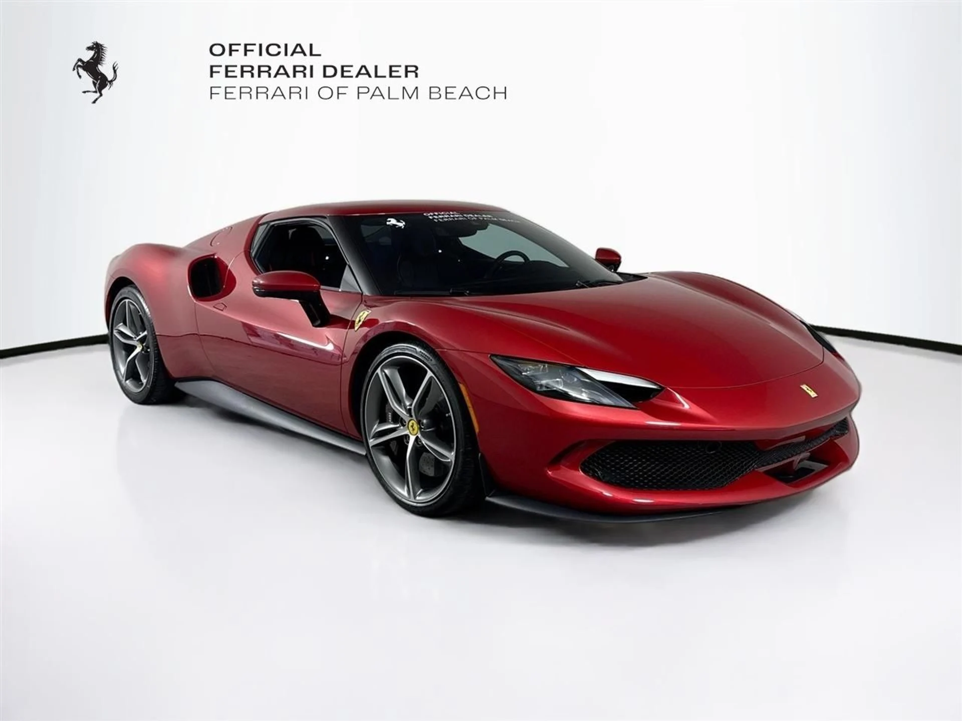 mph000_479590031_50cabe001aa1ba712b0a1ec2debd0c4f_0441c853ce