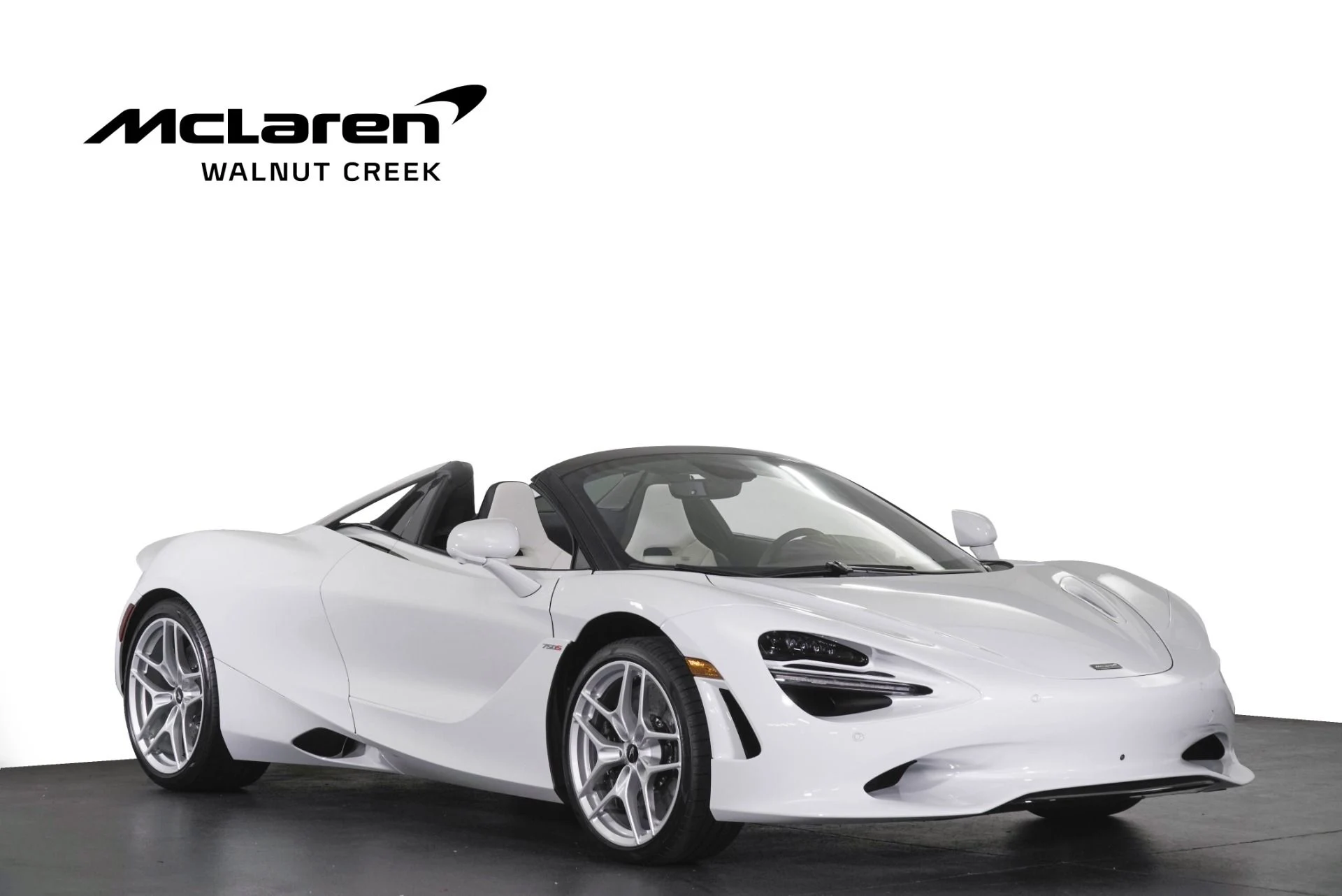 mph000_479675171_New_2027_Mc_Laren_750_S_1781246285_1a5059886a