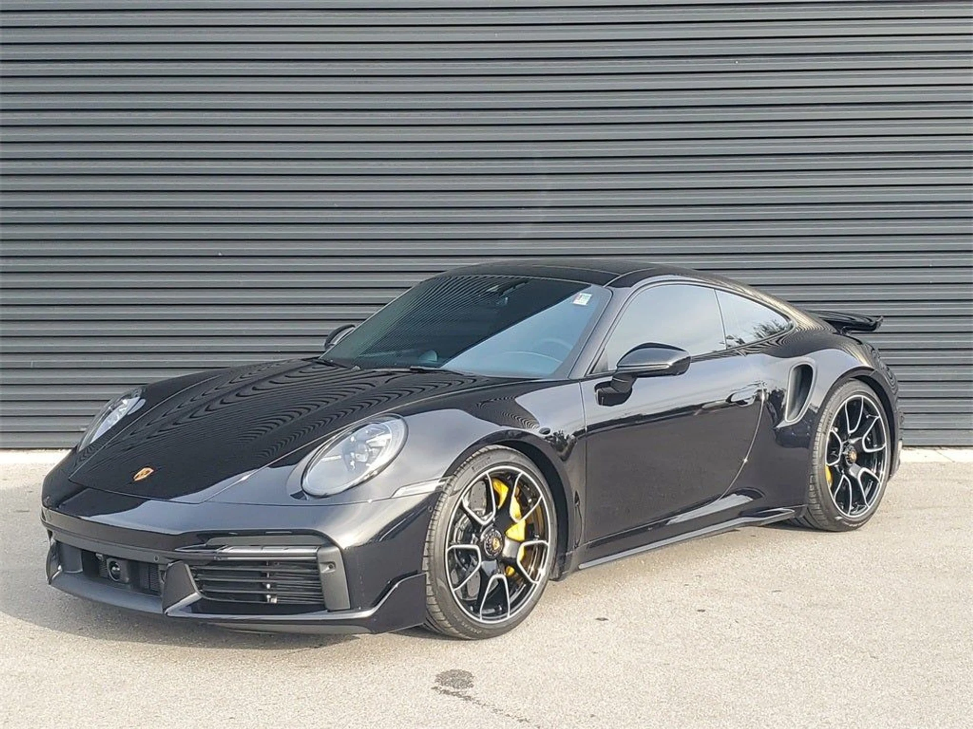 mph000_479991776_1_19e0e7a066