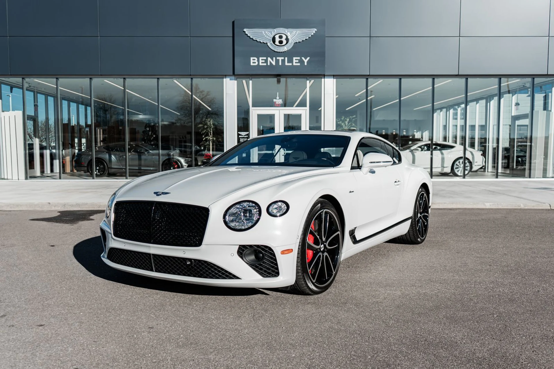 mph000_480035856_64fceae3_f52f_4599_a104_fa288451e2ce_ed54518631