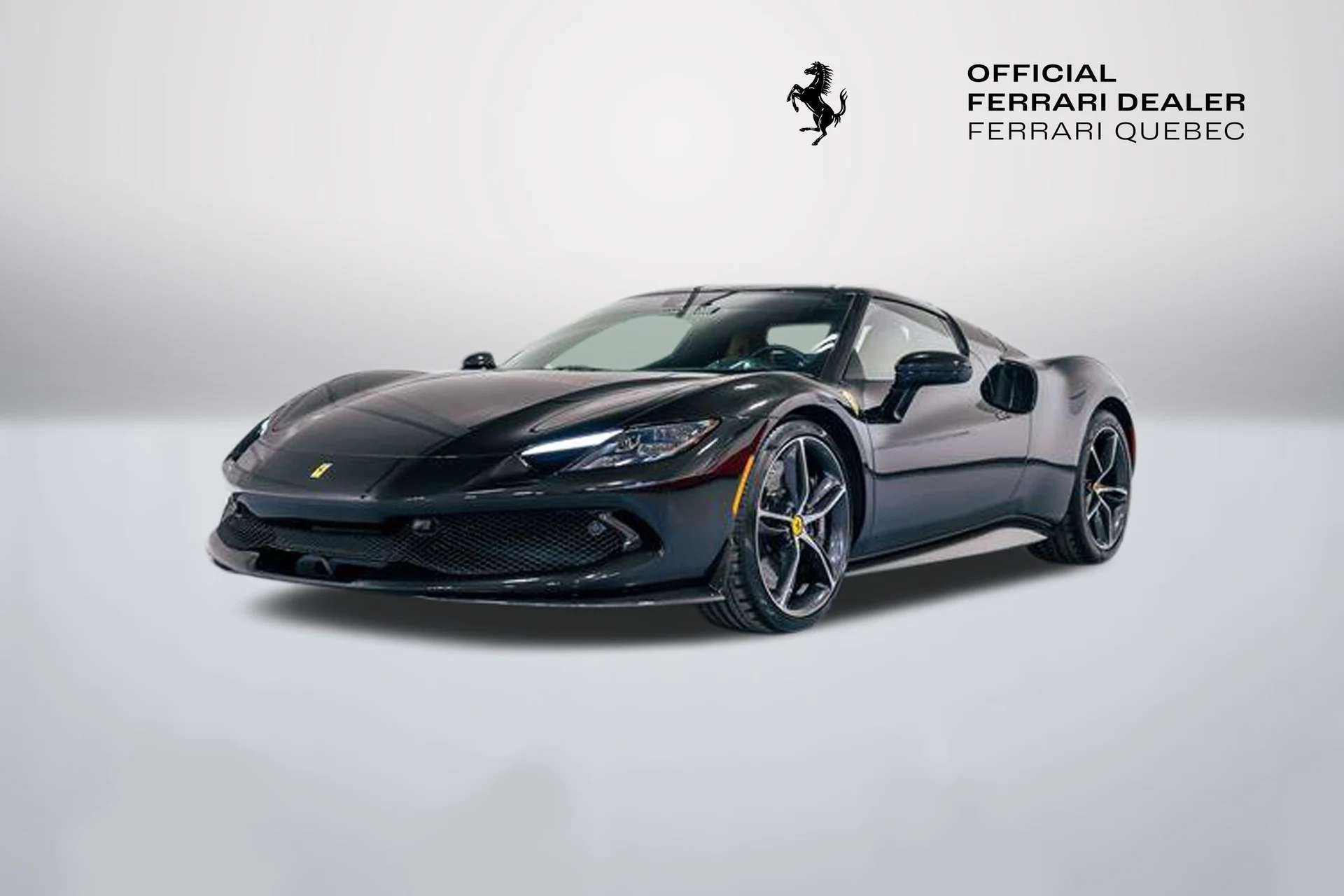 mph000_480633053_59148e837b264900b7a81800d830bc2f_1ce9a9c283