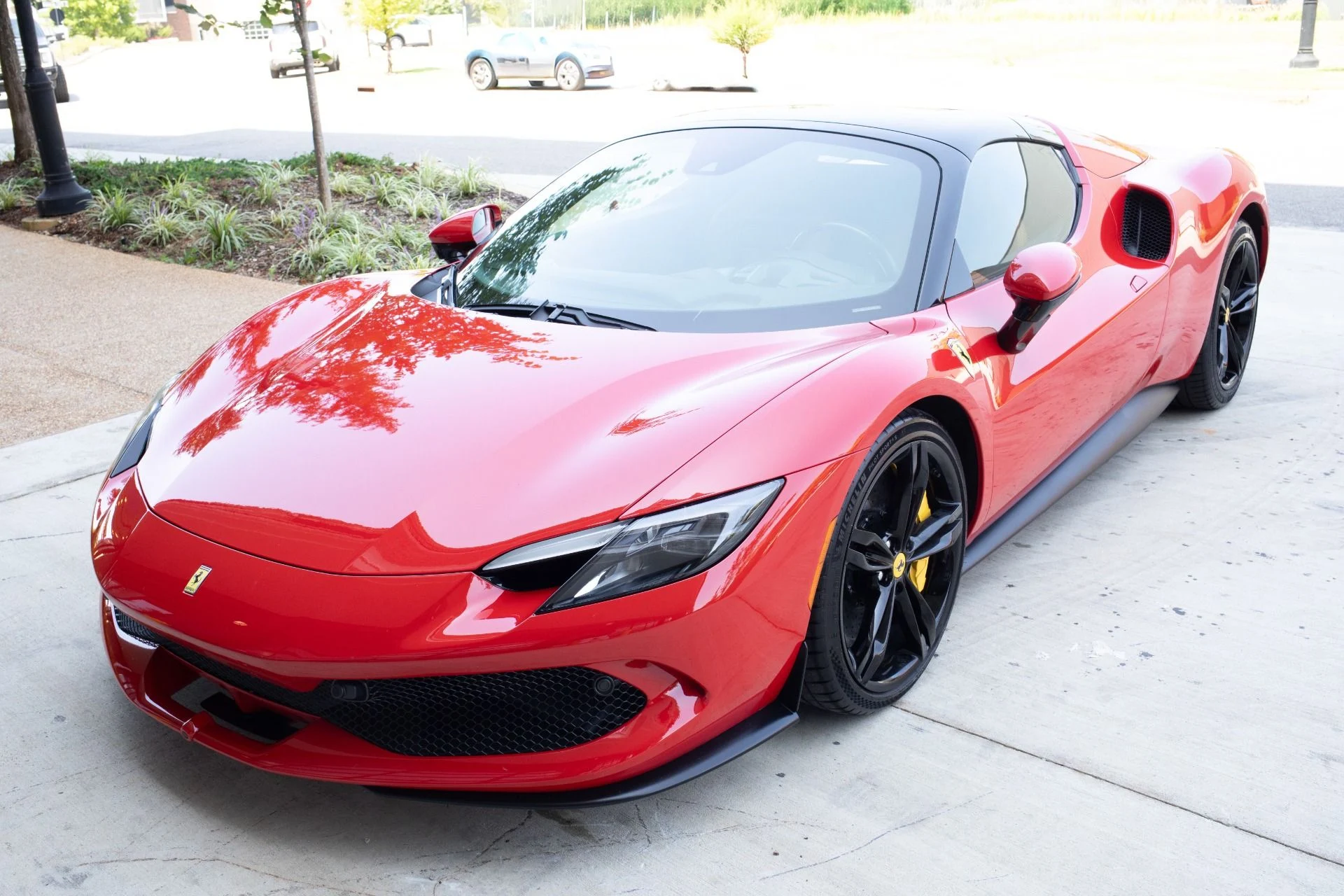 mph000_480827543_Used_2024_Ferrari_296_GTS_1787170257_1370f18efb
