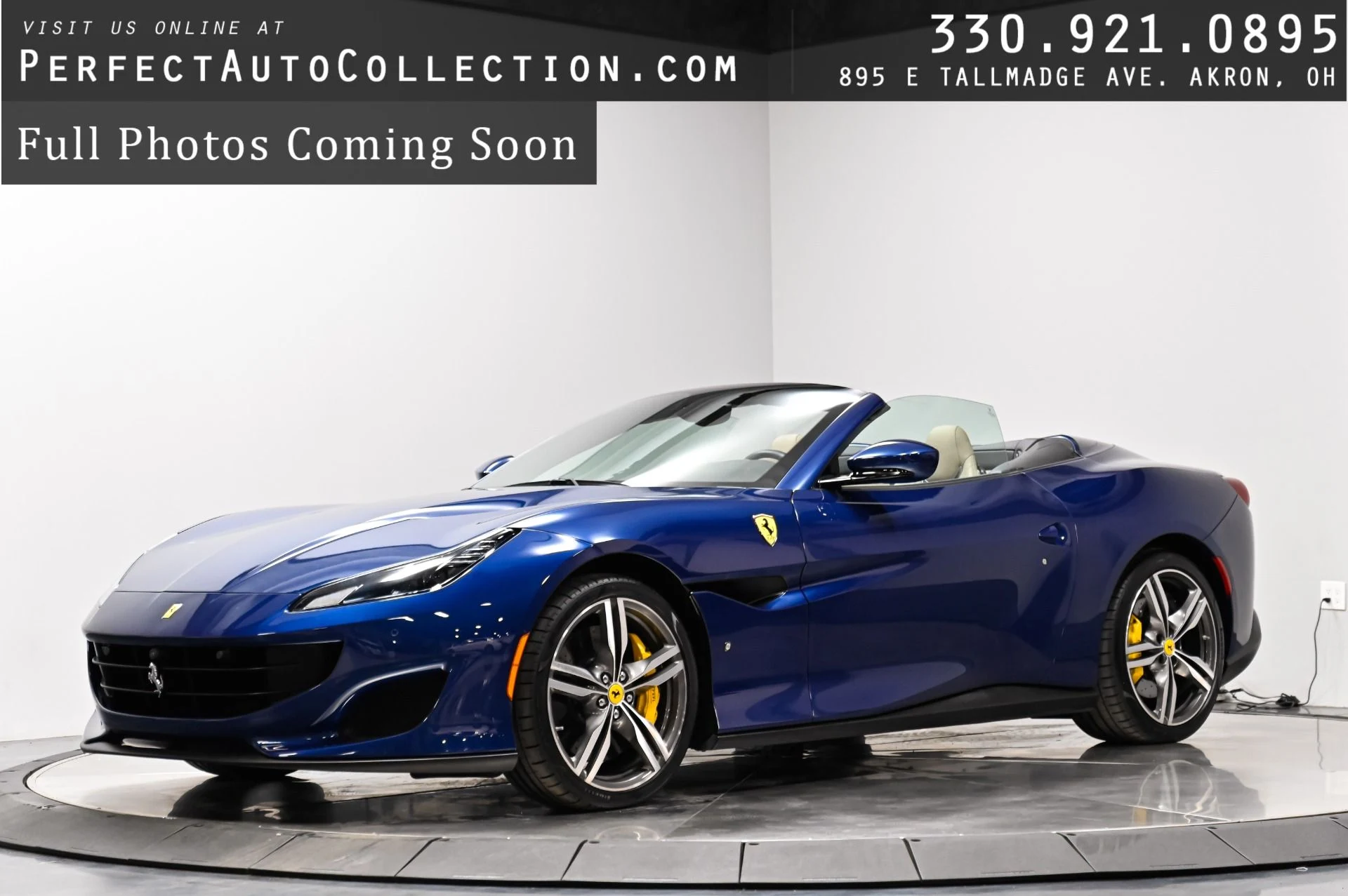 mph000_481066479_Used_2019_Ferrari_Portofino_Base_1790278406_5c77be9d67
