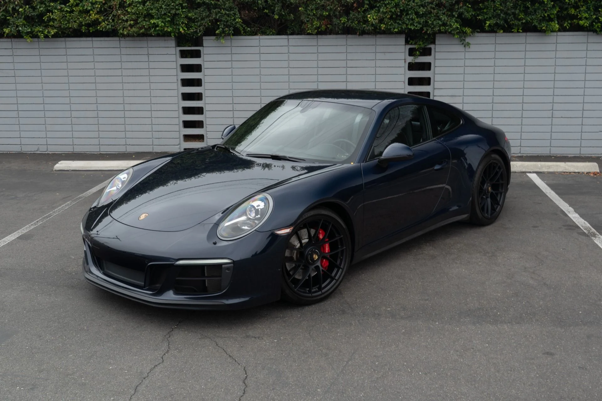 mph000_481665467_Used_2017_Porsche_911_Carrera_GTS_1757460668_b0463c8fd6