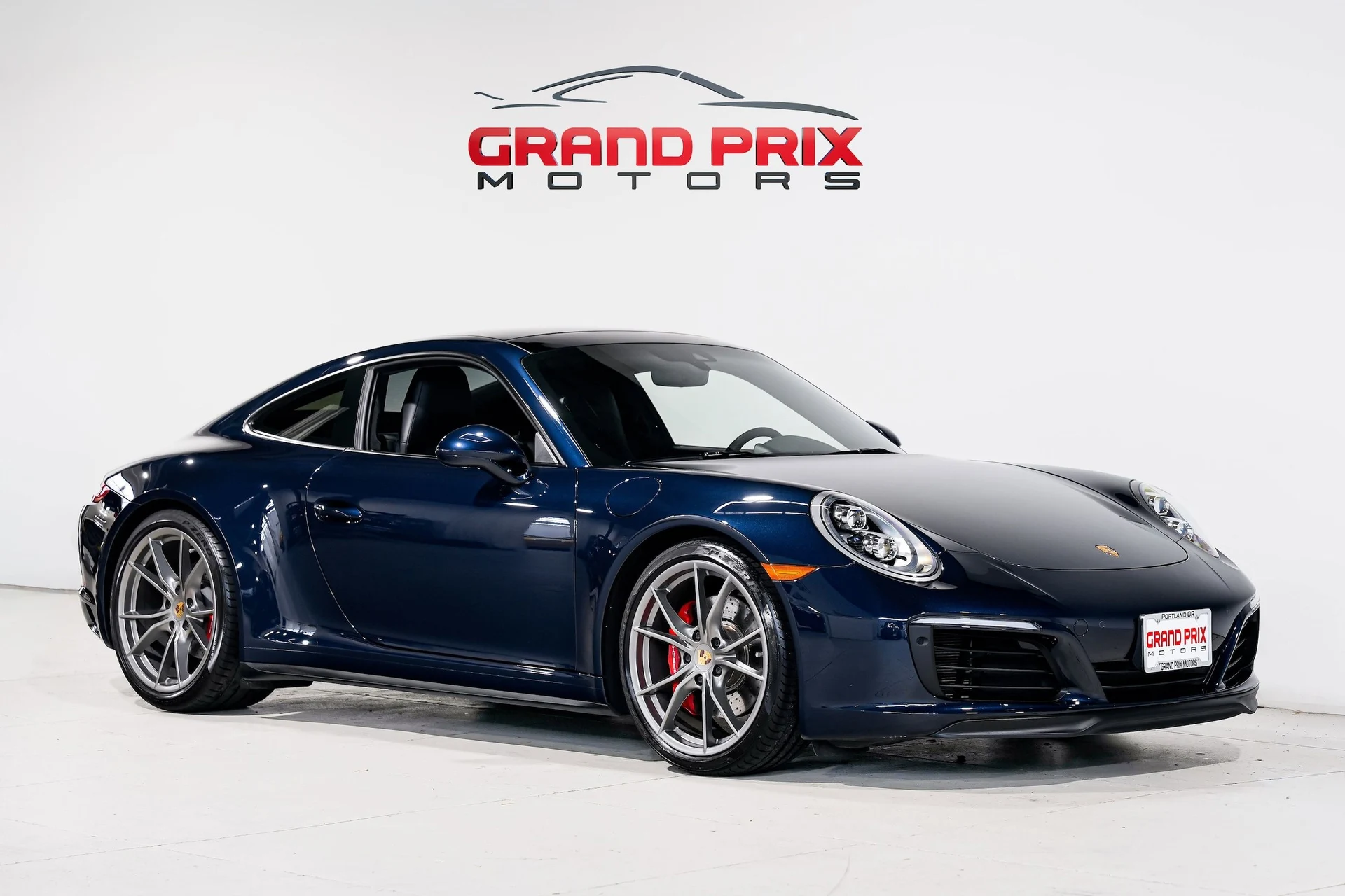 mph000_483481866_2b306534ada0079e3551d3bb2e5fd8e2x_ee7d221df6