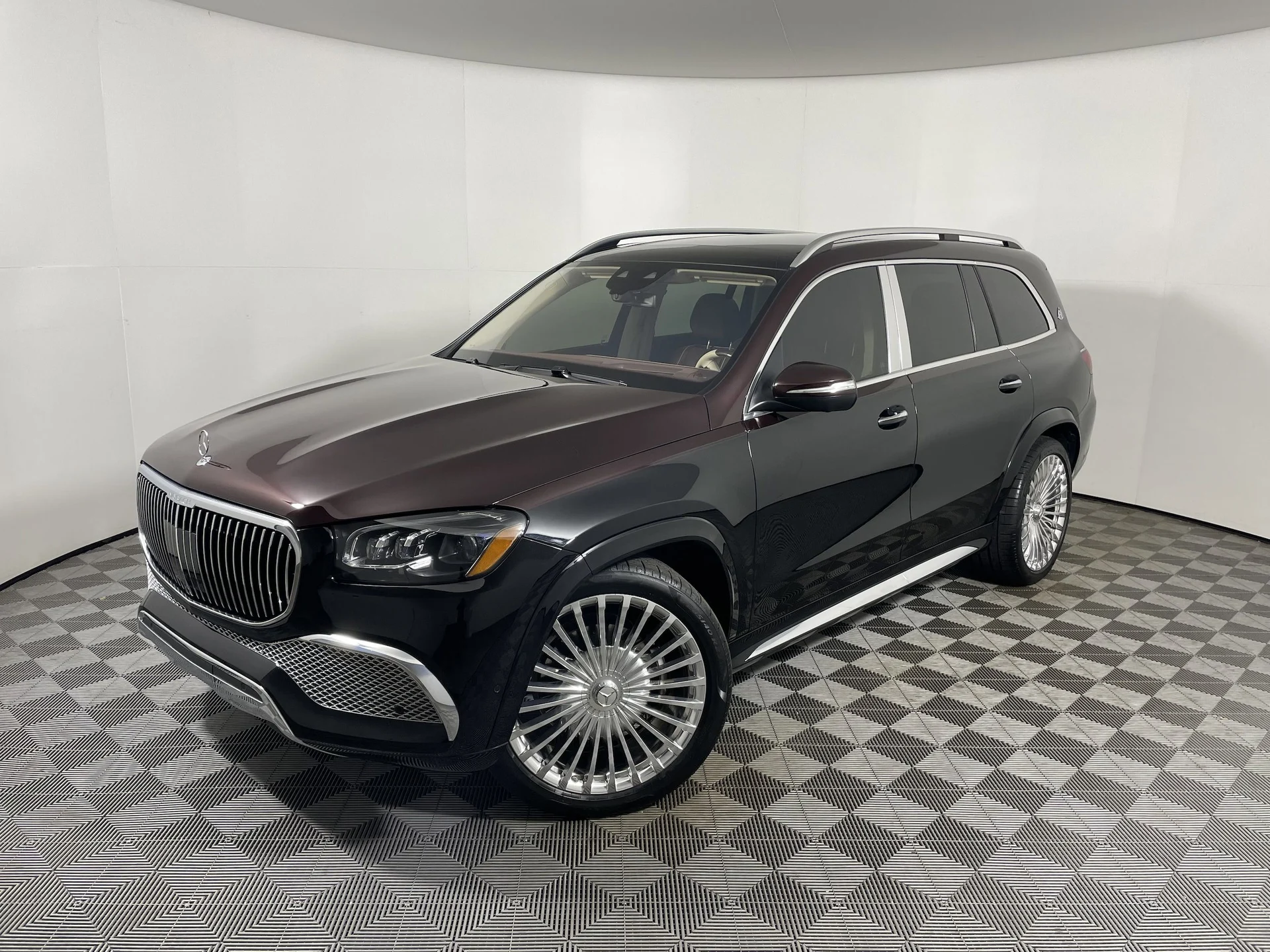 mph000_483509442_3ced424a464ba93734a0a6757c06961ax_58c54c248b