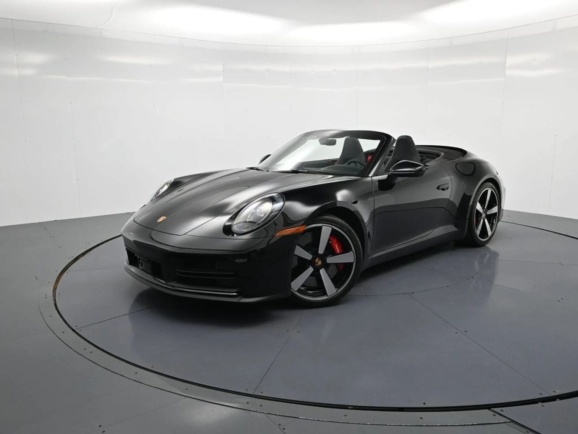 mph000_483597814_307b30b7328001c5d6e364b78caaadecx_68a99a5a08