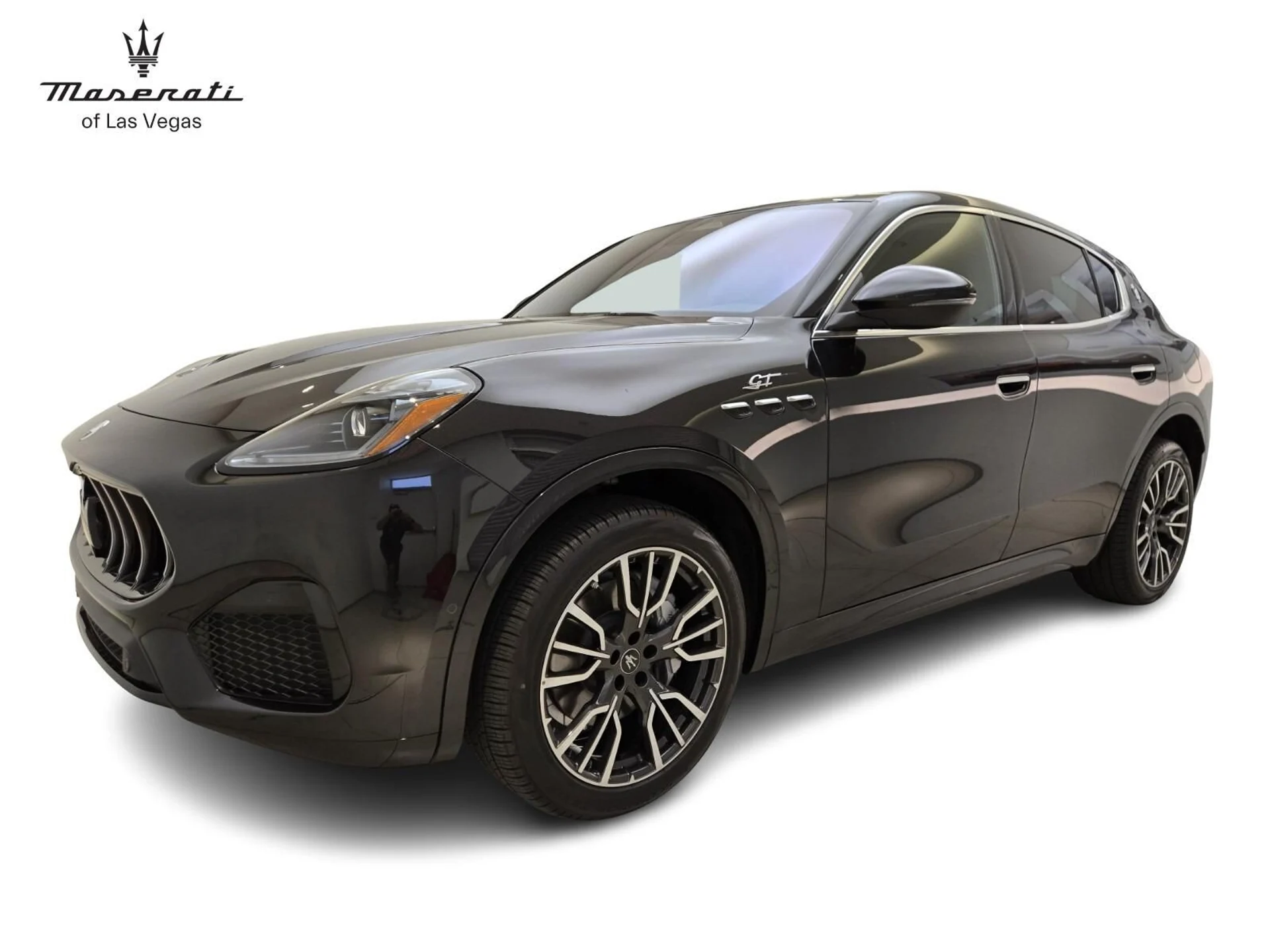 mph000_483938117_Used_2024_Maserati_Grecale_GT_1753163835_57bc2793ef