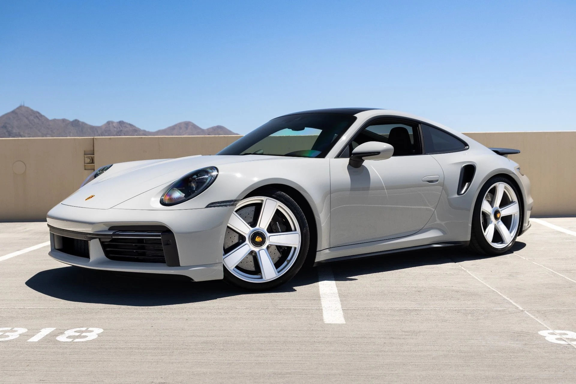 mph000_4841933_Used_2025_Porsche_911_Turbo_50_Years_1778107658_c900f7b591