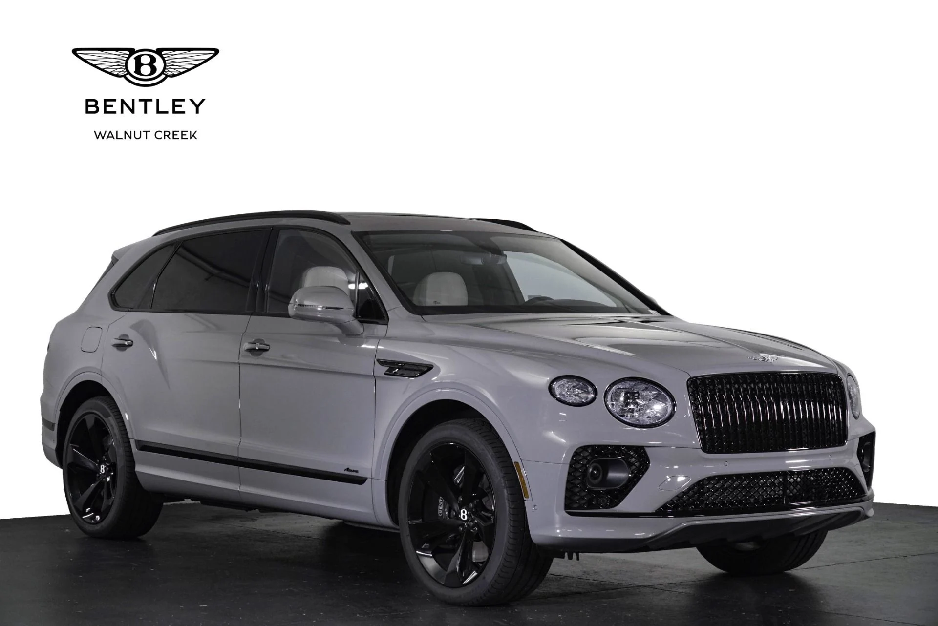 mph000_484760175_Used_2023_Bentley_Bentayga_EWB_Azure_1787284462_d0c3c5164b