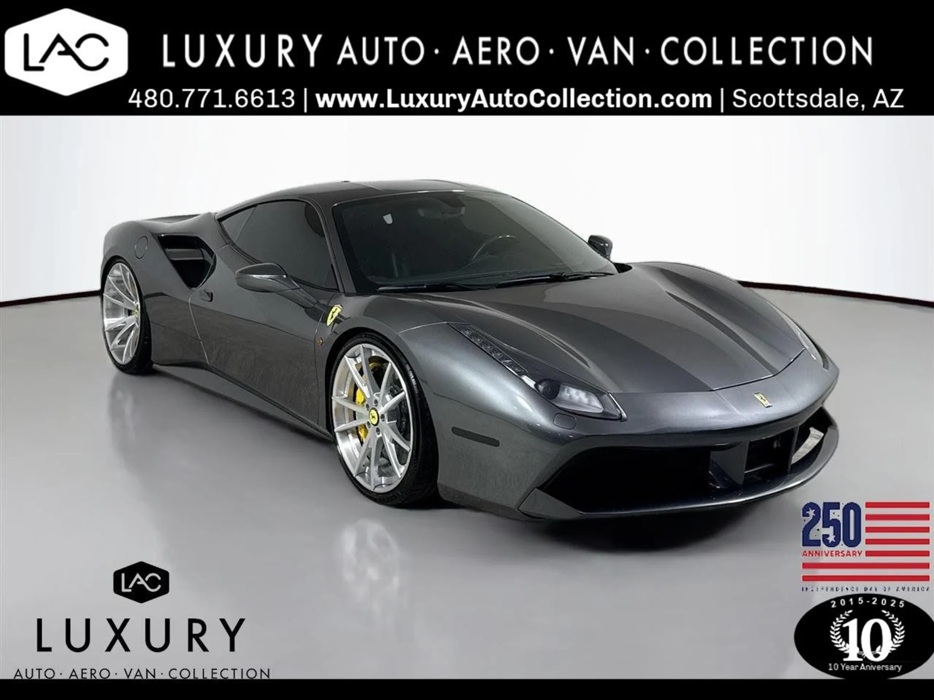 mph000_485386160_9bb4e404127993cac26a52591143f370_e1fed03896