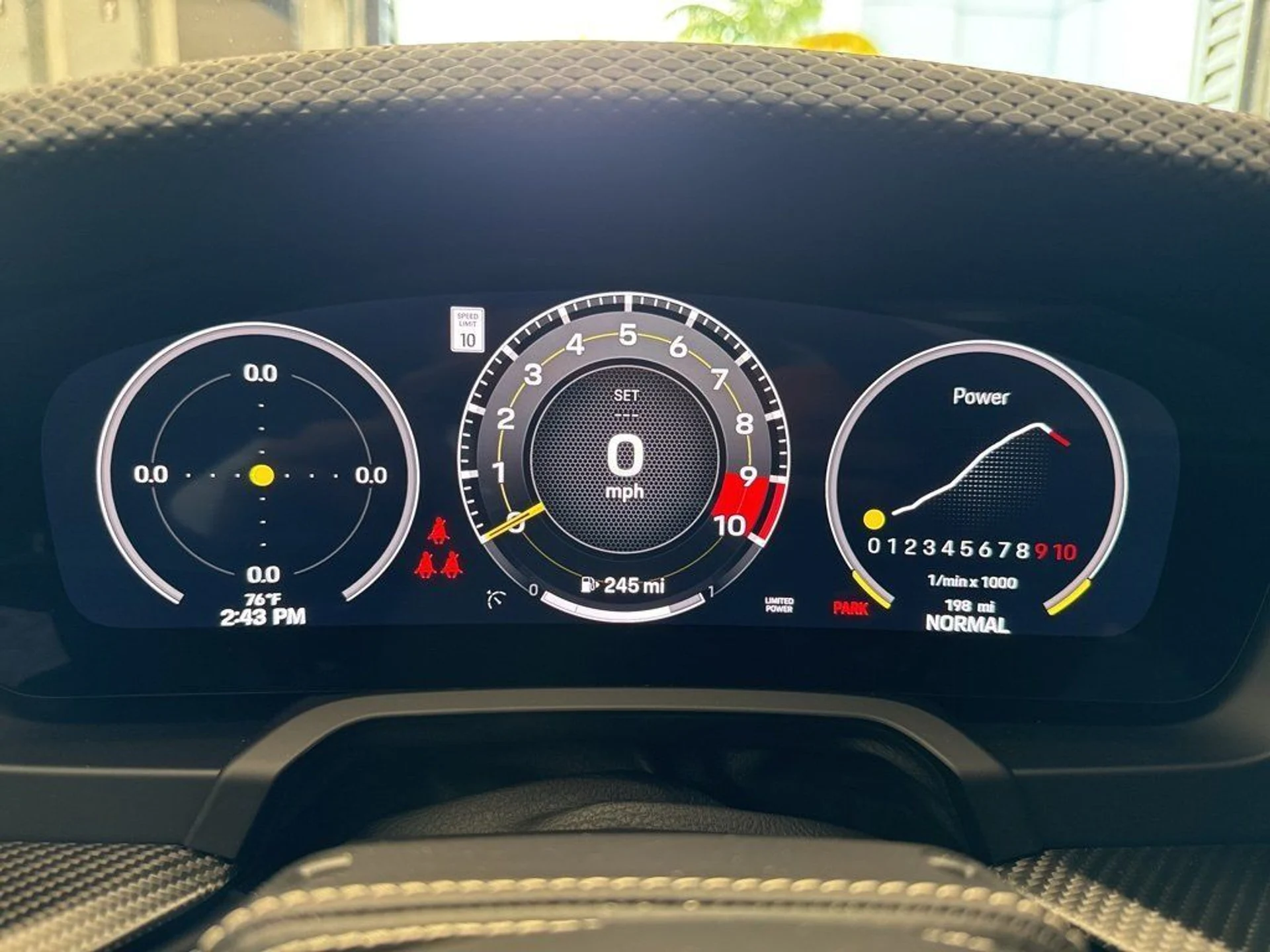 mph000_485484571_3e8b080daf6dd0db8c2eee91f08b95dd_105c321125