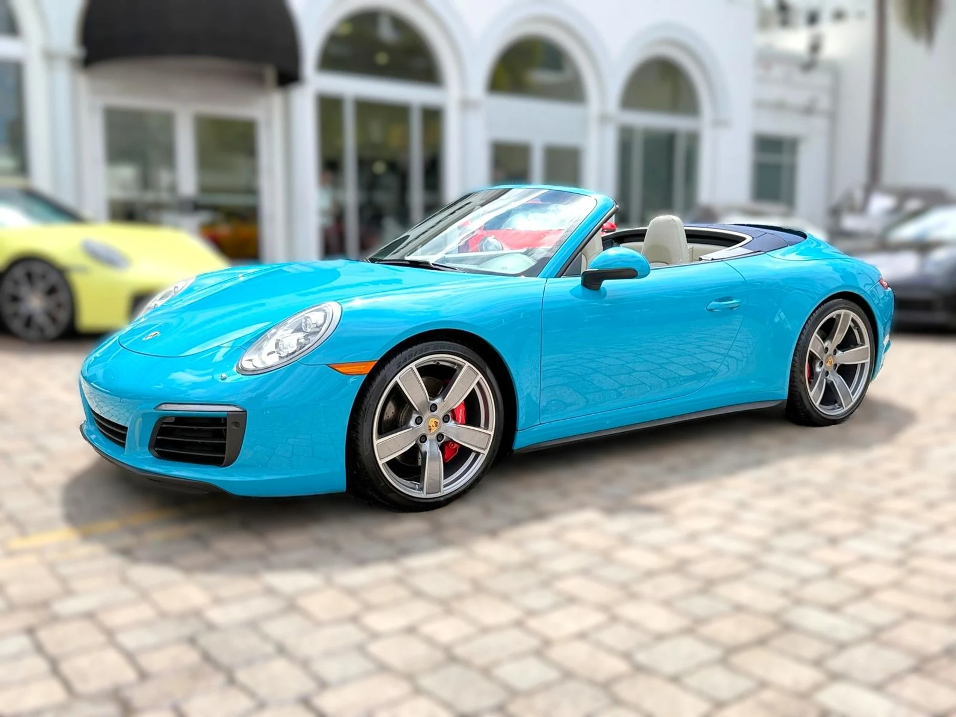 mph000_486313017_Whats_App_Image_2026_03_20_at_5_43_32_PM_b6918d6ab5