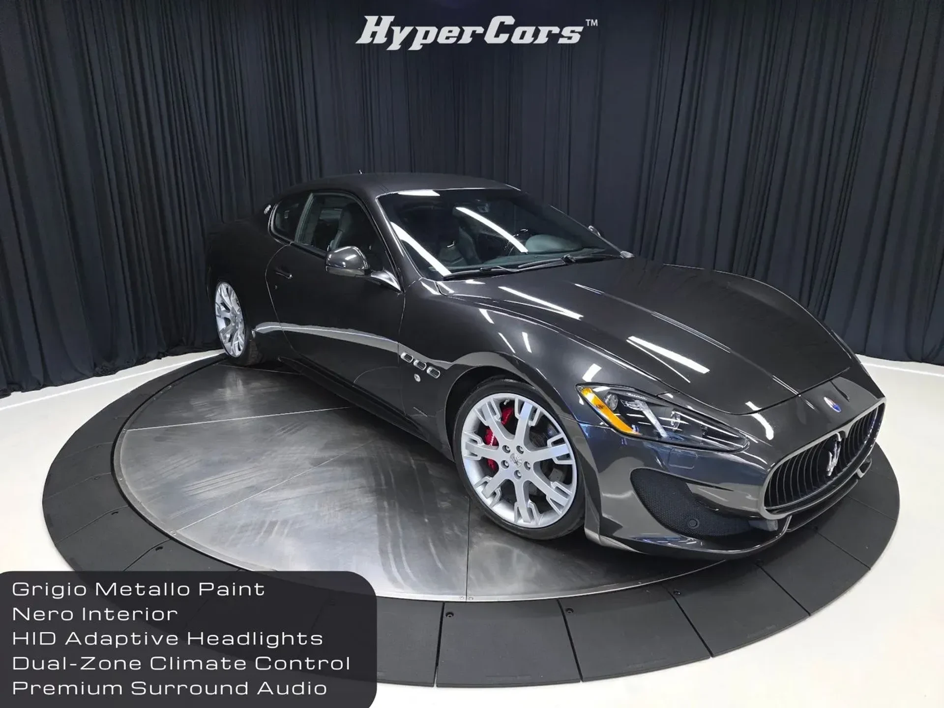 mph000_486404658_43954625_4565_440d_b5b2_f1161ad43033_1f247a59f6