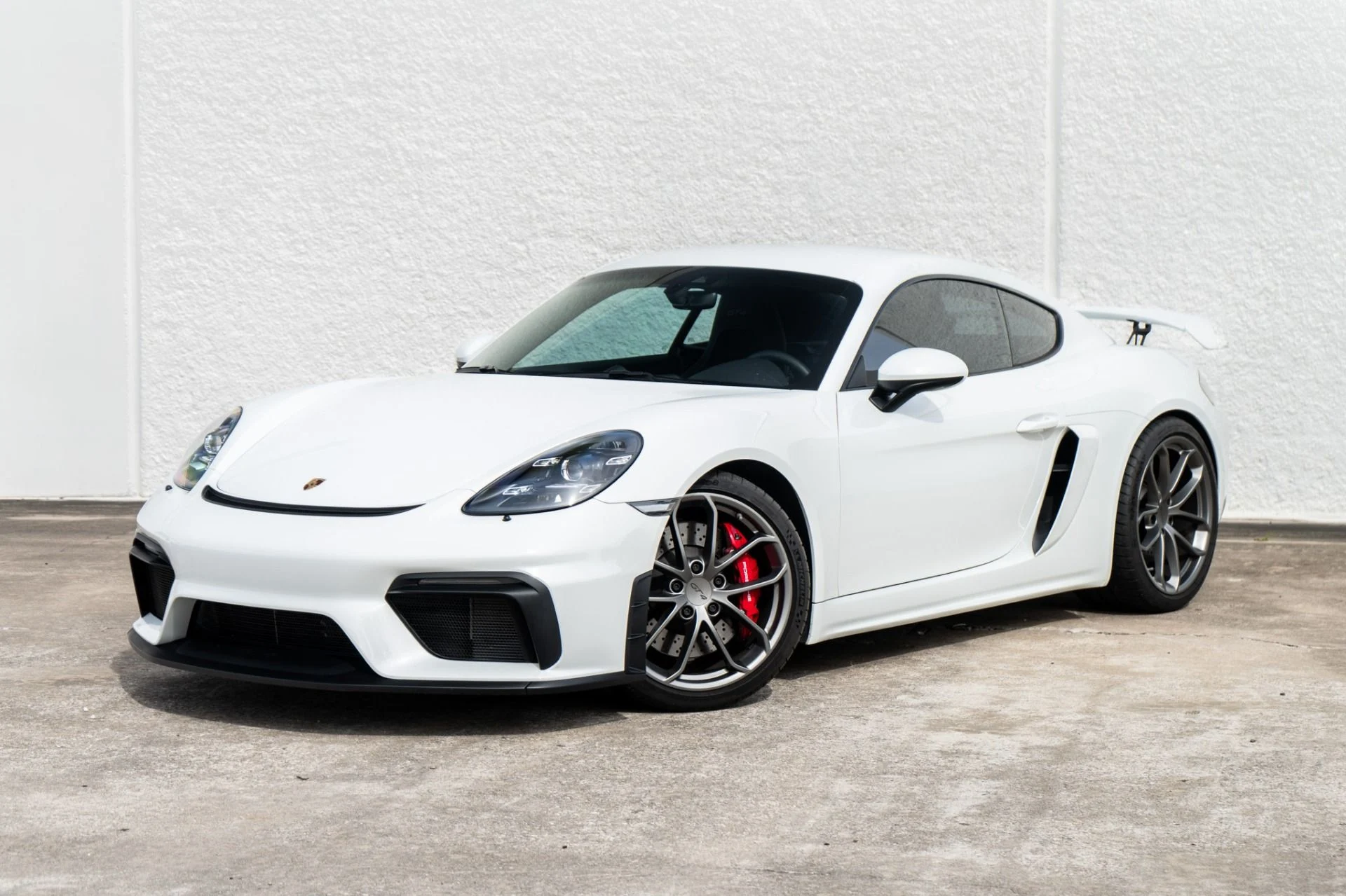 mph000_48759050_Used_2022_Porsche_718_Cayman_GT_4_1773698341_527821f0a7