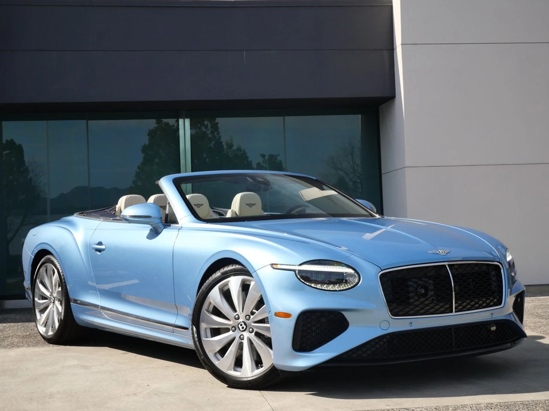 mph000_487744103_0e916c381dae9b75b95a169733a6e885x_248fd4083c