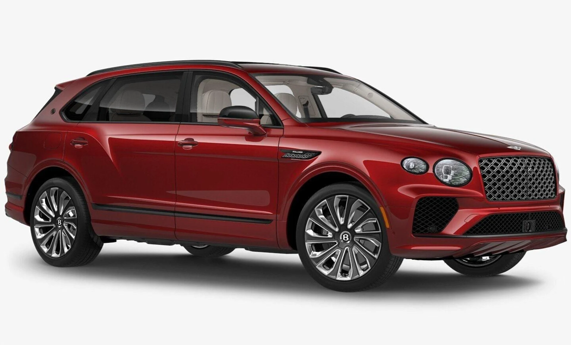 mph000_487872848_481316857_69423fb807767676a212b02f_2ea74f6f40