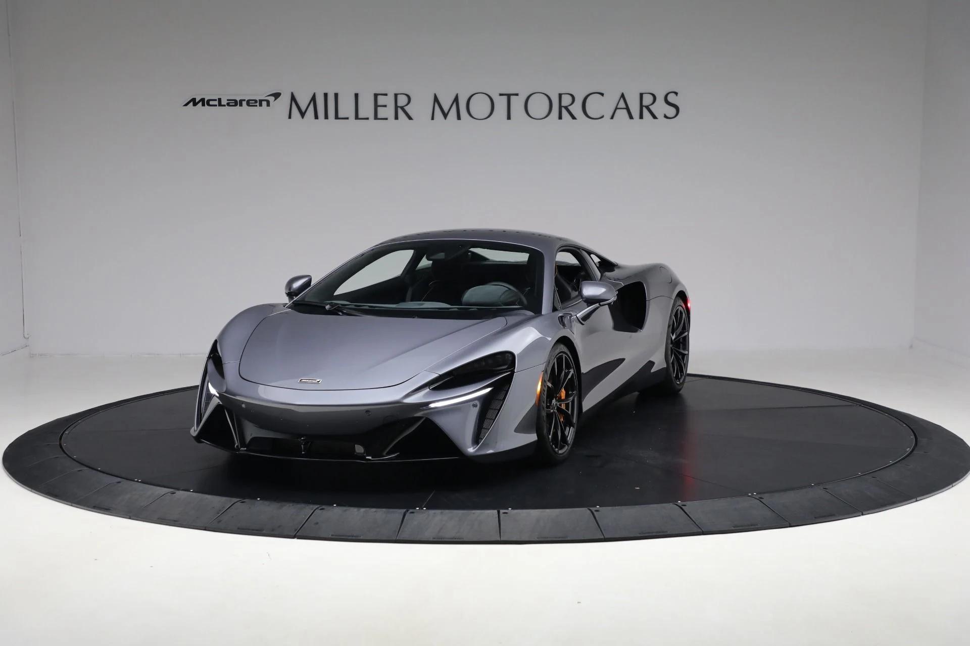 mph000_488025099_New_2024_Mc_Laren_Artura_Performance_8dfd25a35a
