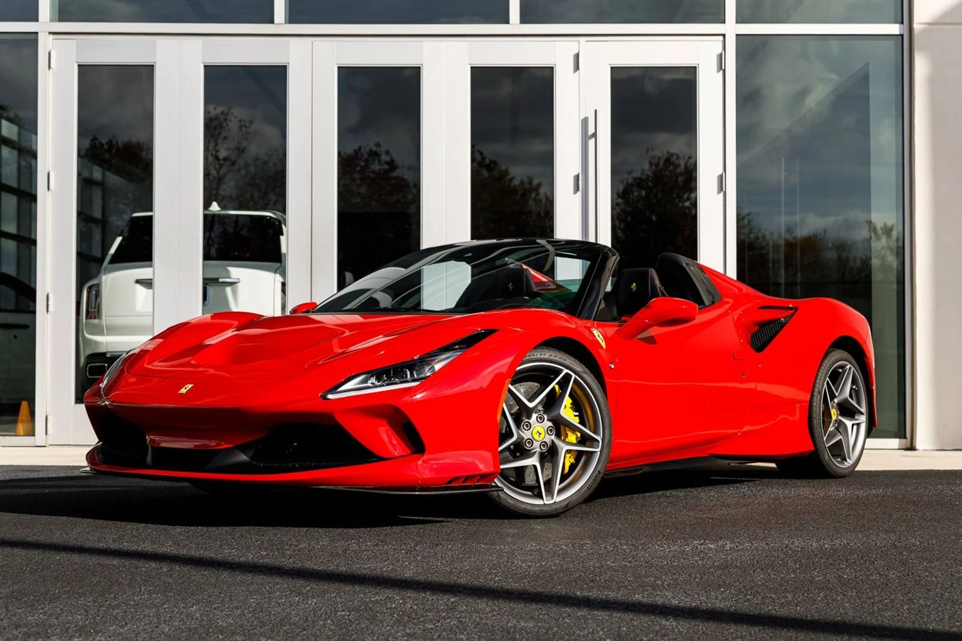 mph000_488483393_7bde38aa01025b4710d988c142d6f6c6x_a4bc2d1724