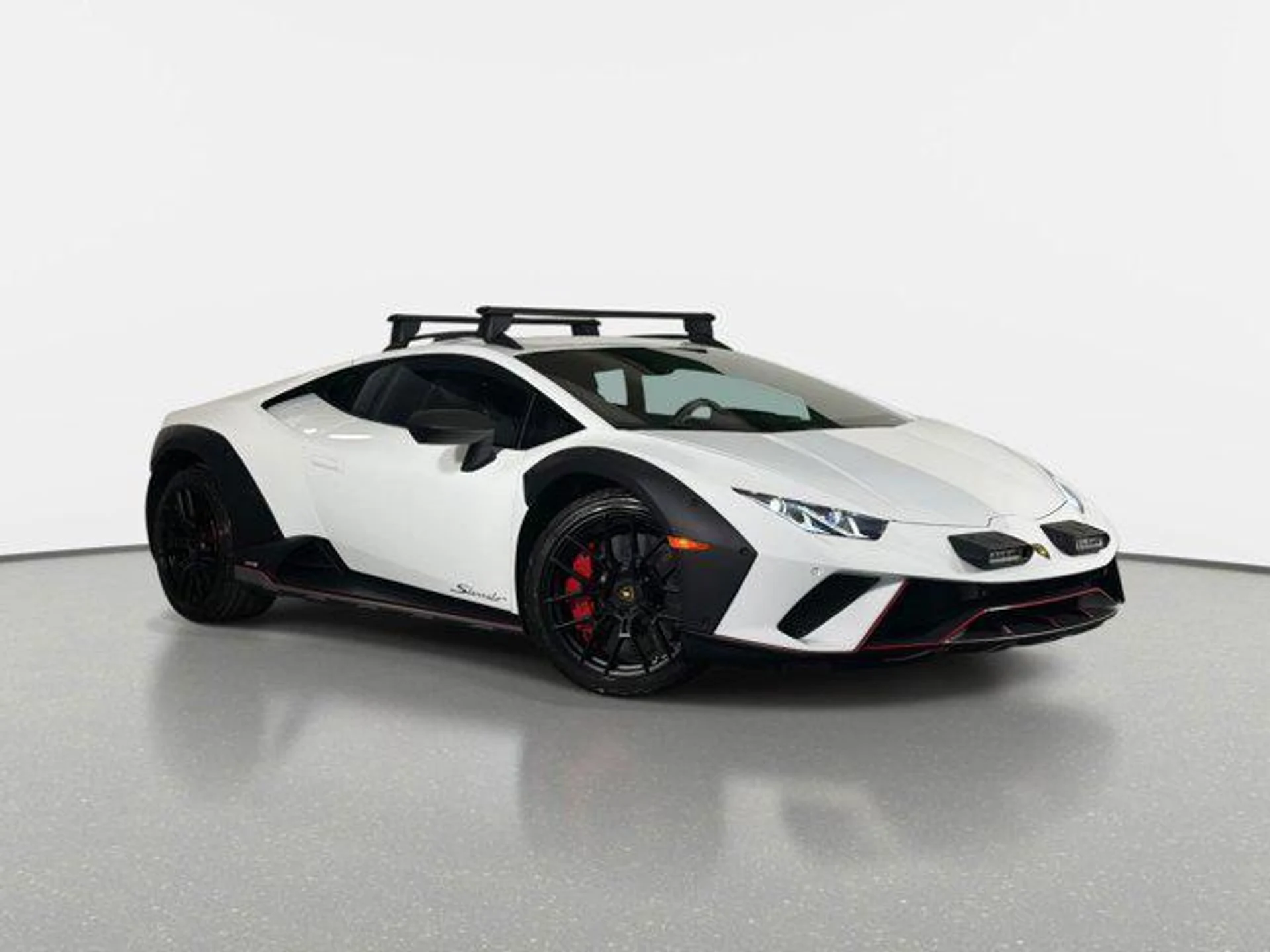 mph000_48961944_k71qr_Rn_LP_Xh_E_Uu_KV_4_L_Sl_Y3y_Nu_c_b7da81206d