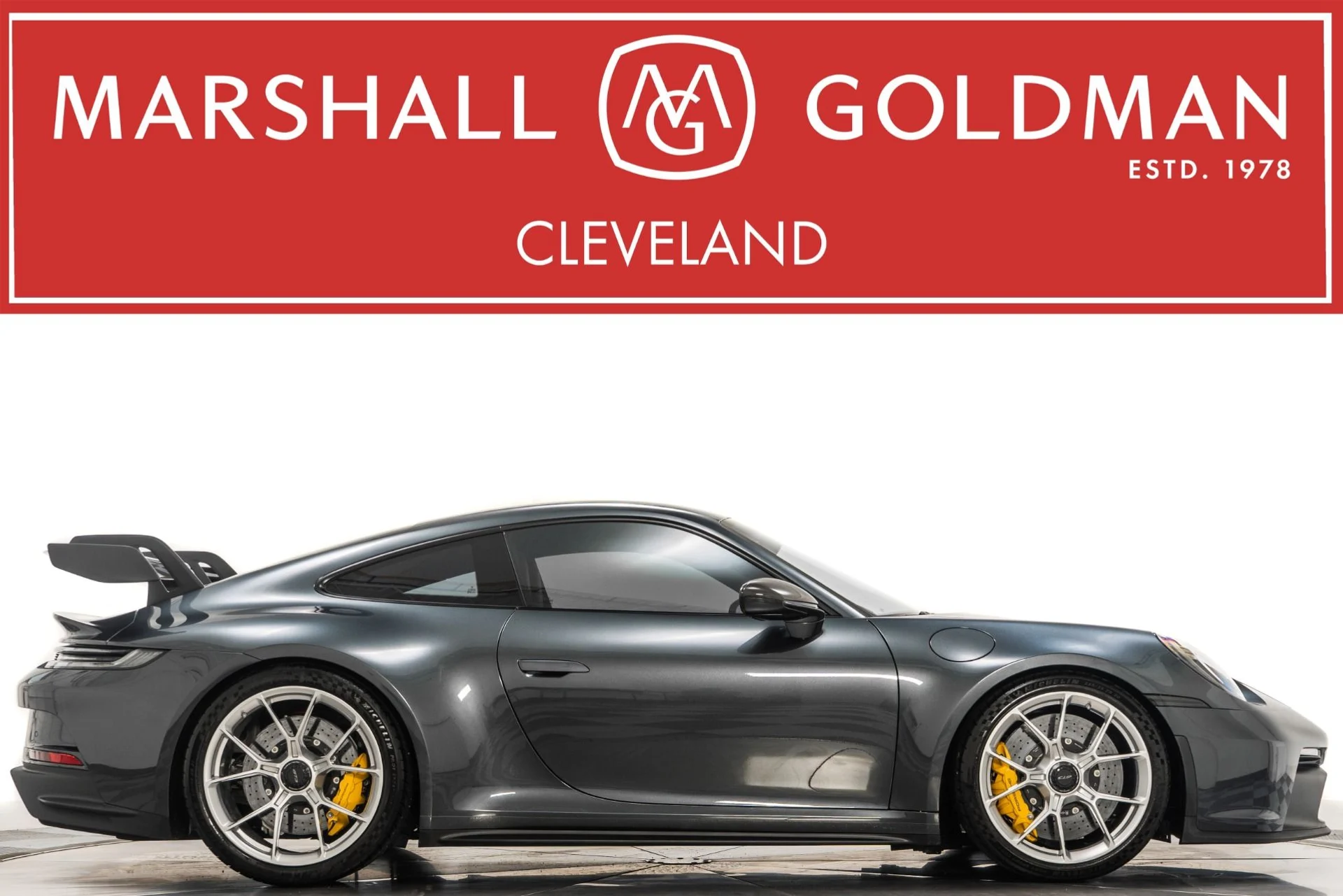 mph000_489794930_Used_2024_Porsche_911_GT_3_6_Speed_PTS_Color_Carbon_Buckets_Carbon_Ceramic_Brakes_1757107138_2b75245a21