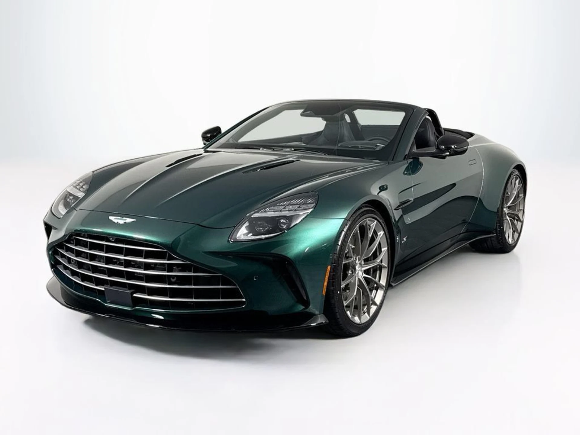 mph000_490282041_new_2026_aston_martin_vantage_sroadster_11350_23064994_1_1024_9823755150