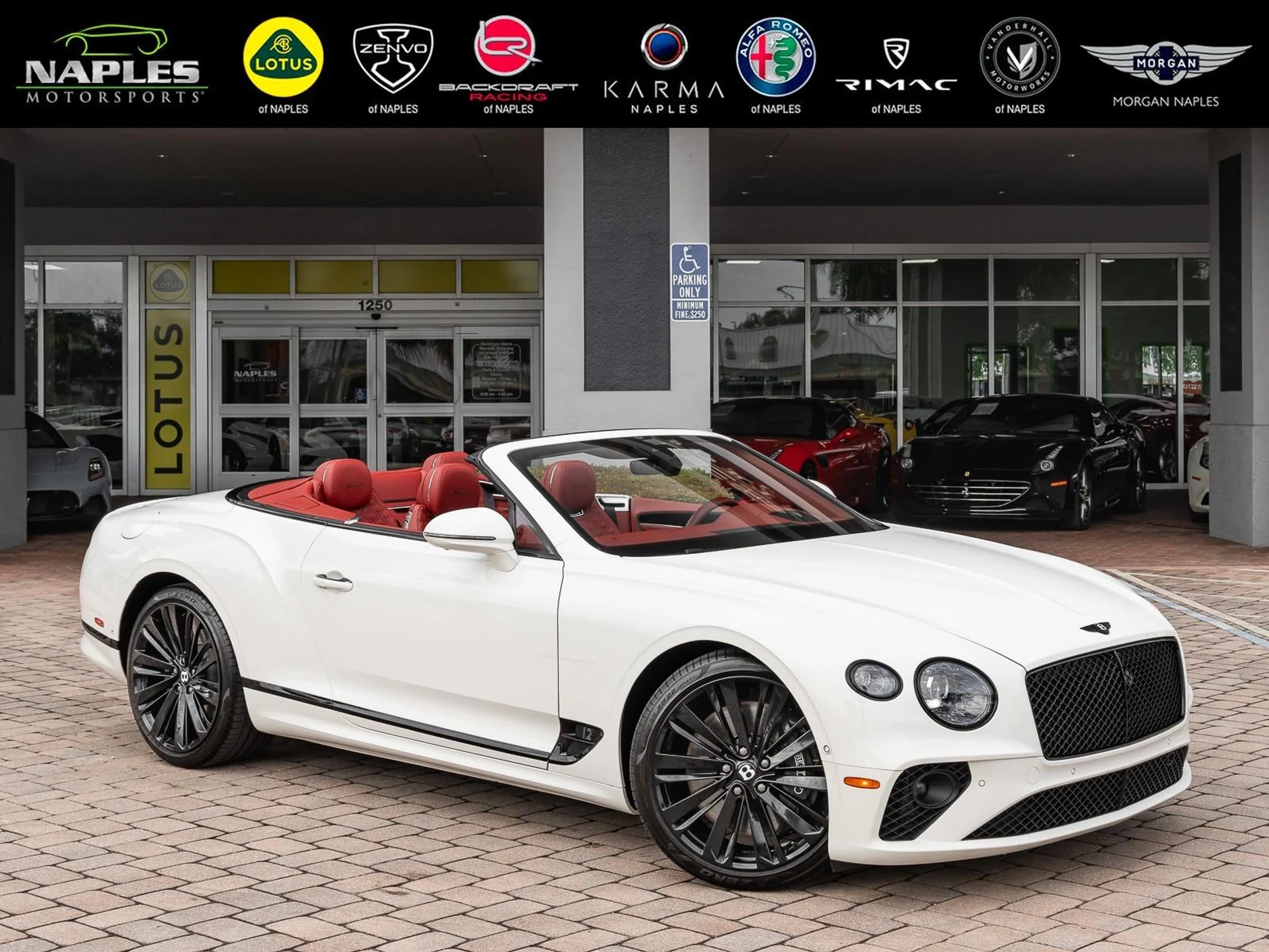 mph000_4907121_Used_2022_Bentley_Continental_GT_Speed_1763485694_72ab36013b