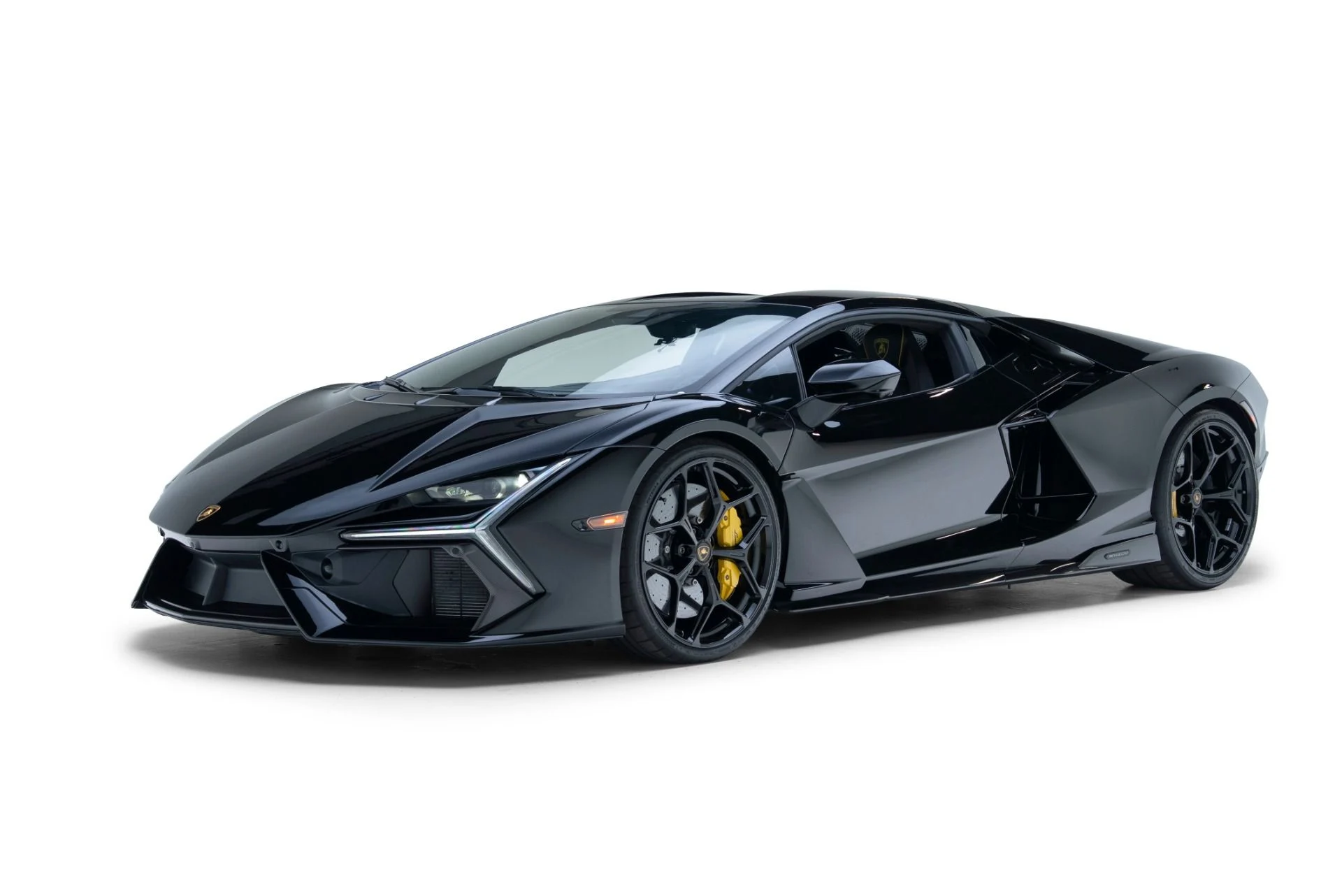 mph000_490740626_Used_2025_Lamborghini_Revuelto_1779986727_cf6dad92c6