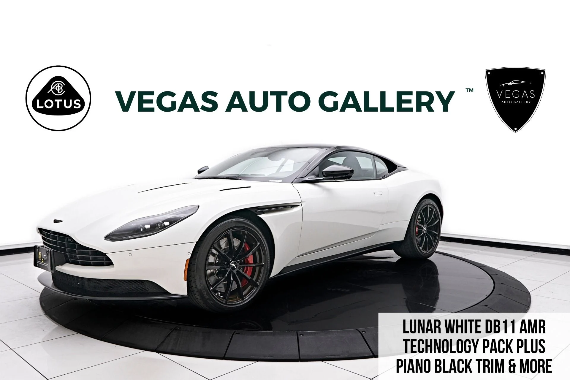 mph000_491507487_Used_2020_Aston_Martin_DB_11_AMR_1756239319_6f1be81197