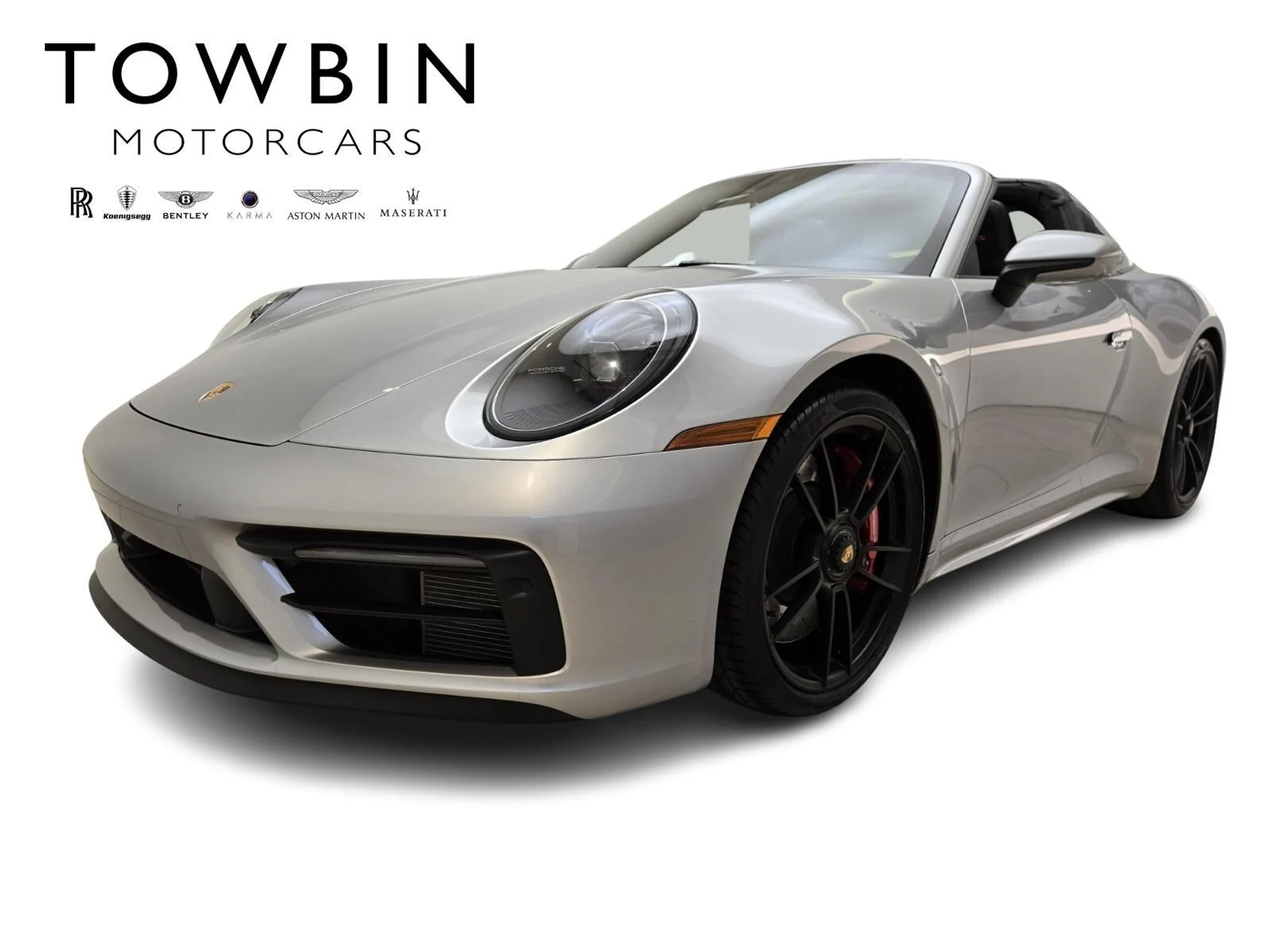 mph000_491796248_Used_2023_Porsche_911_Targa_4_GTS_1753163225_e5346ab991