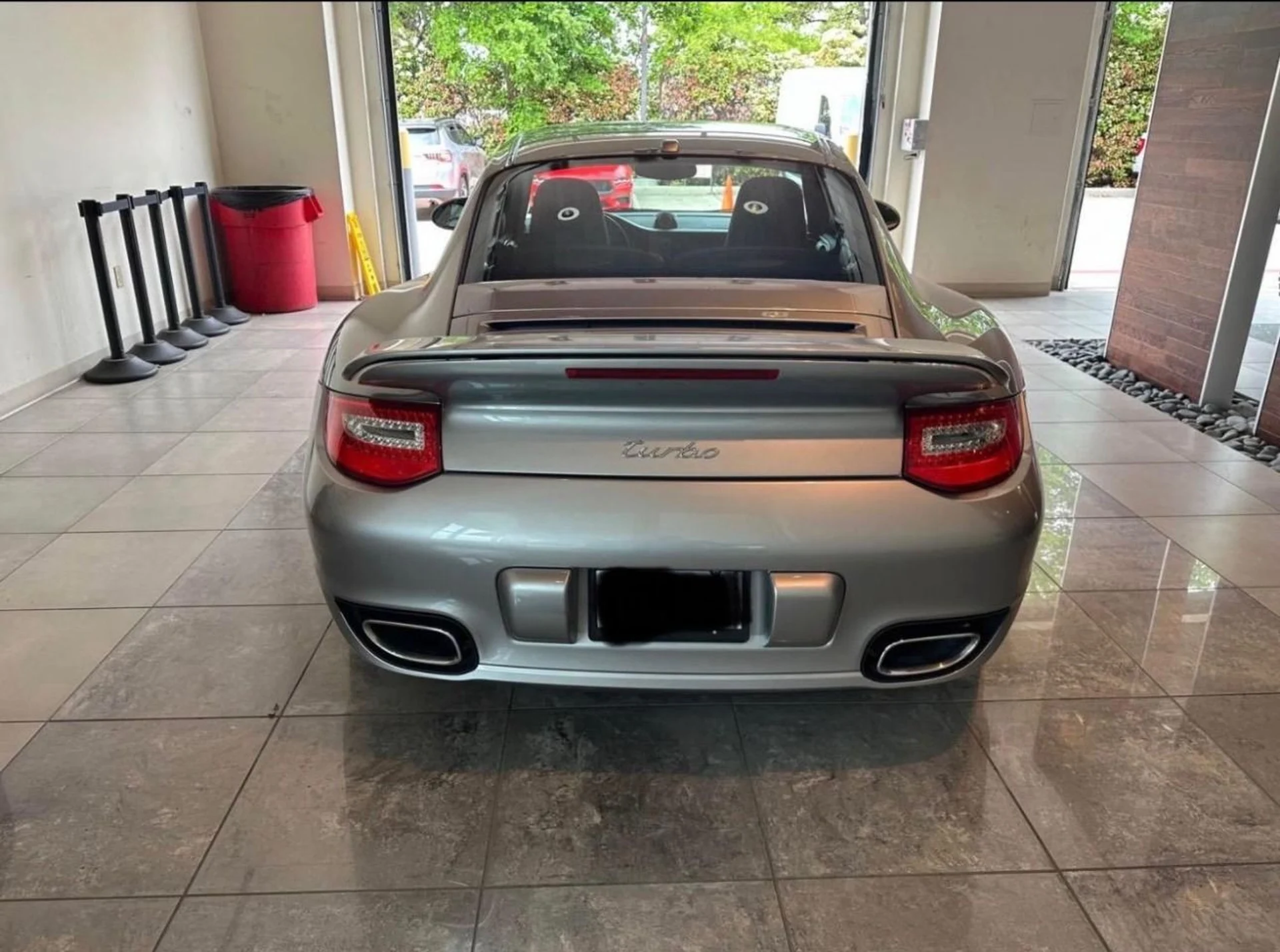 mph000_49219551_2495_main_l_a9cf562b9e