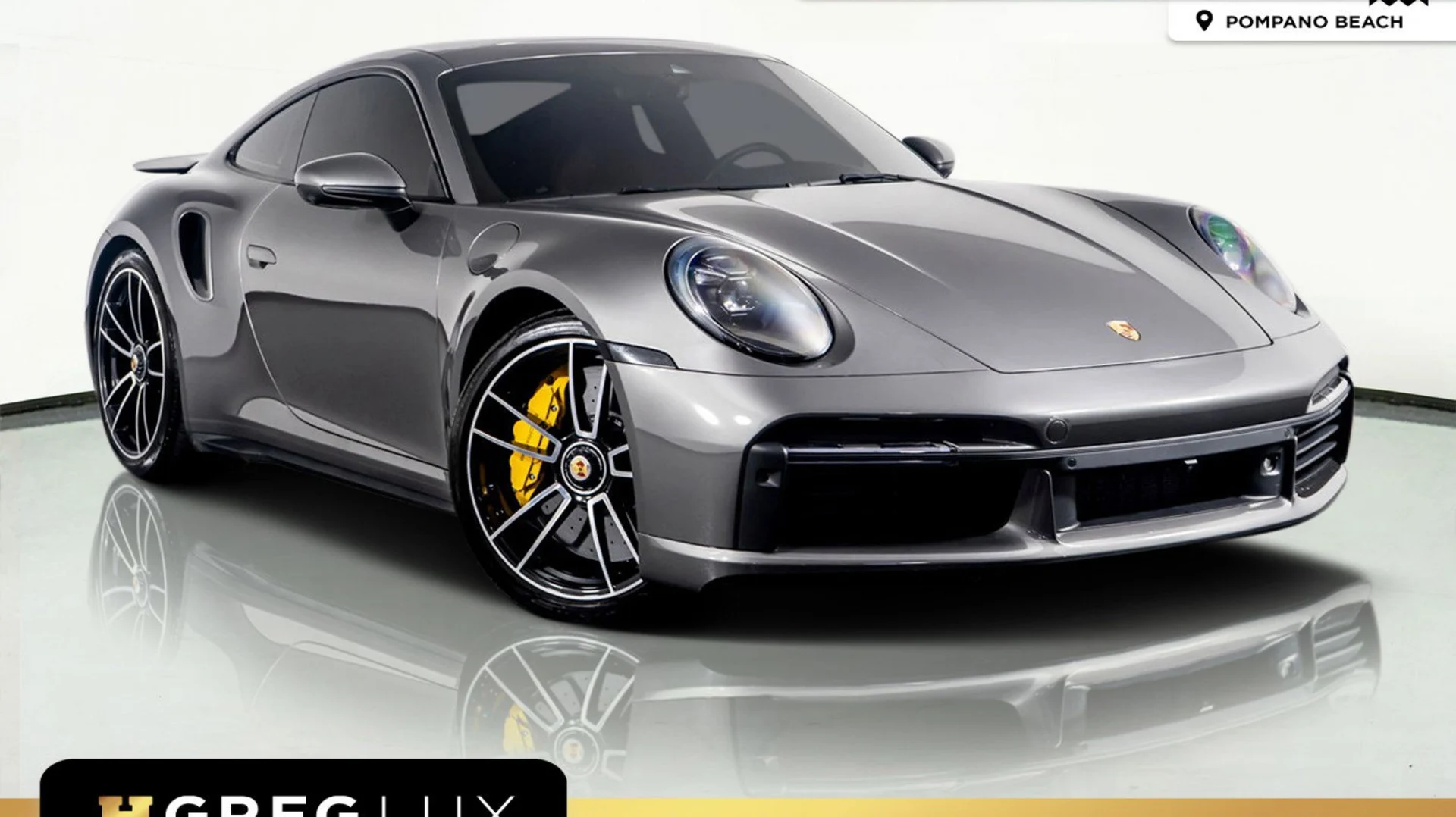 mph000_492625173_content_homenetiol_com_2001243_2130496_0x0_b1435792ae4548baba69be3489708f78_41d8919648