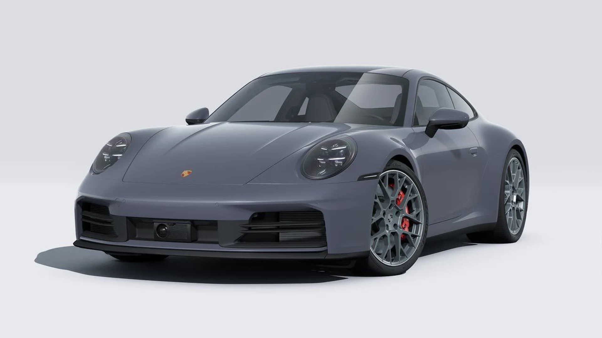 mph000_493388593_2ce6e4cbc7c1da543135bdbf29c9f715_b0e32527ab