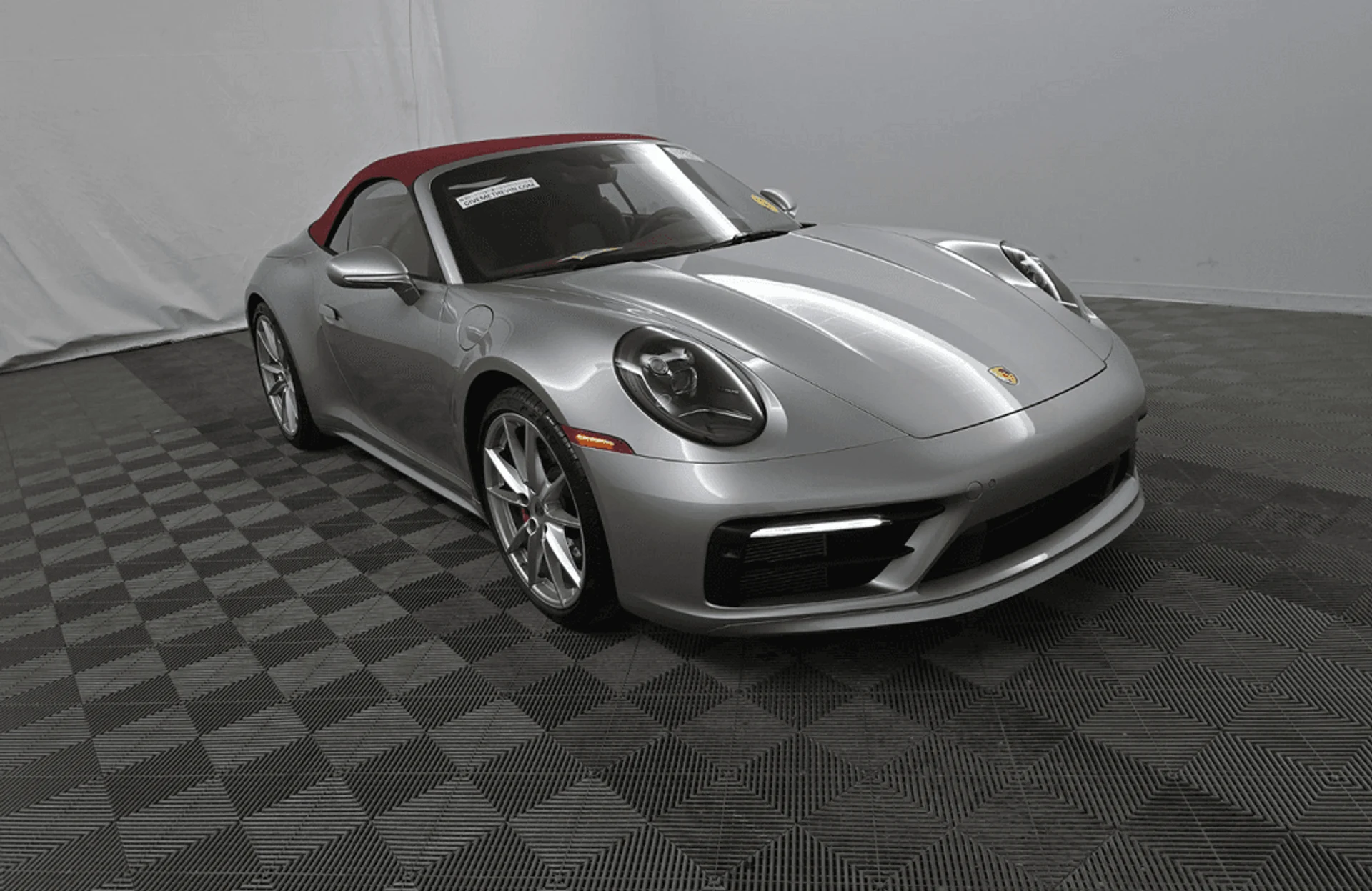 mph000_493468833_ysvuws3pzcmqaflww7mdfka8xf6q_d89d58b594