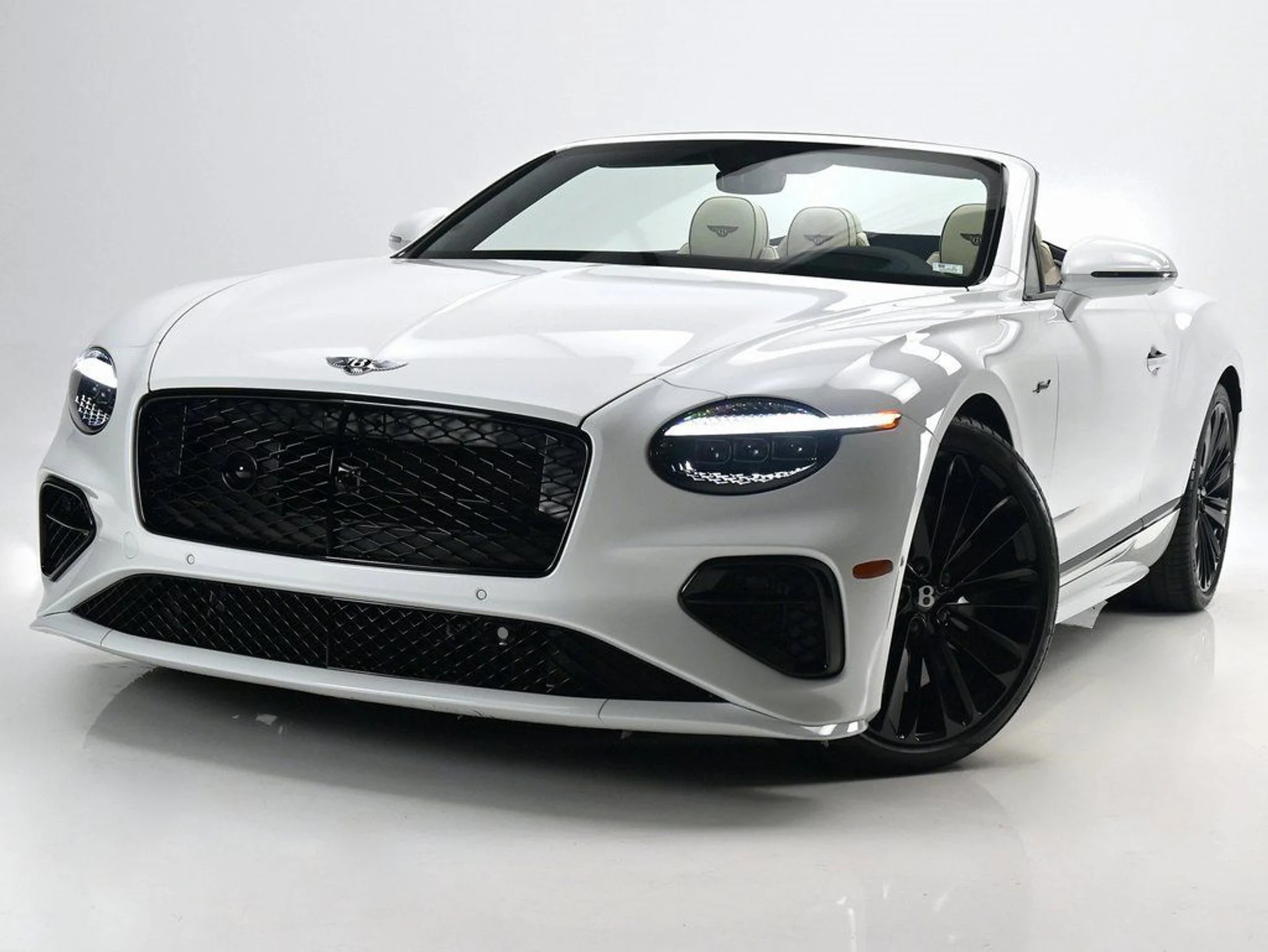 mph000_493640031_caed1aee3576472385f5ce7ff3bb6b77_839d419d96