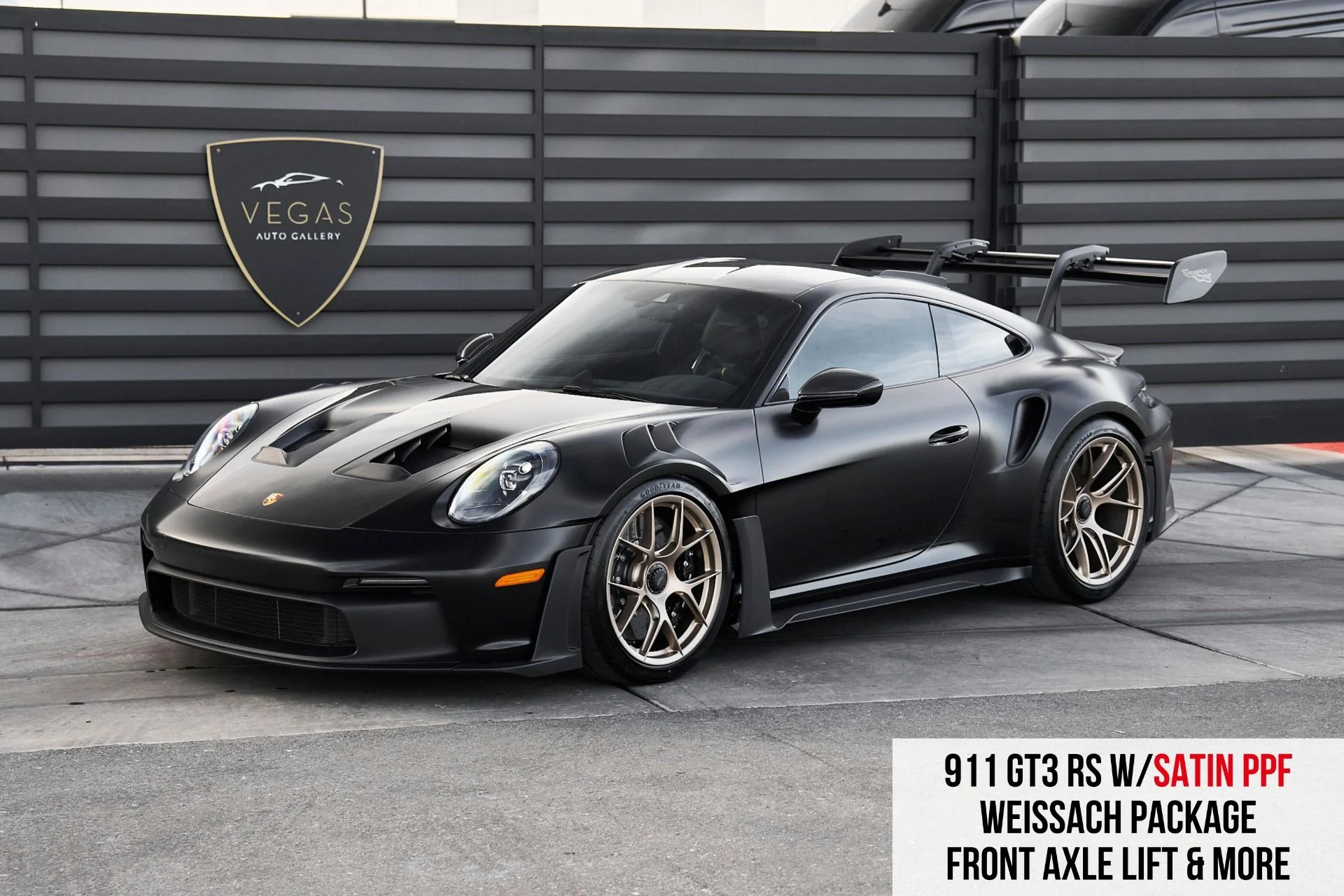 mph000_493847515_Used_2025_Porsche_911_GT_3_RS_1762914425_da77b583be