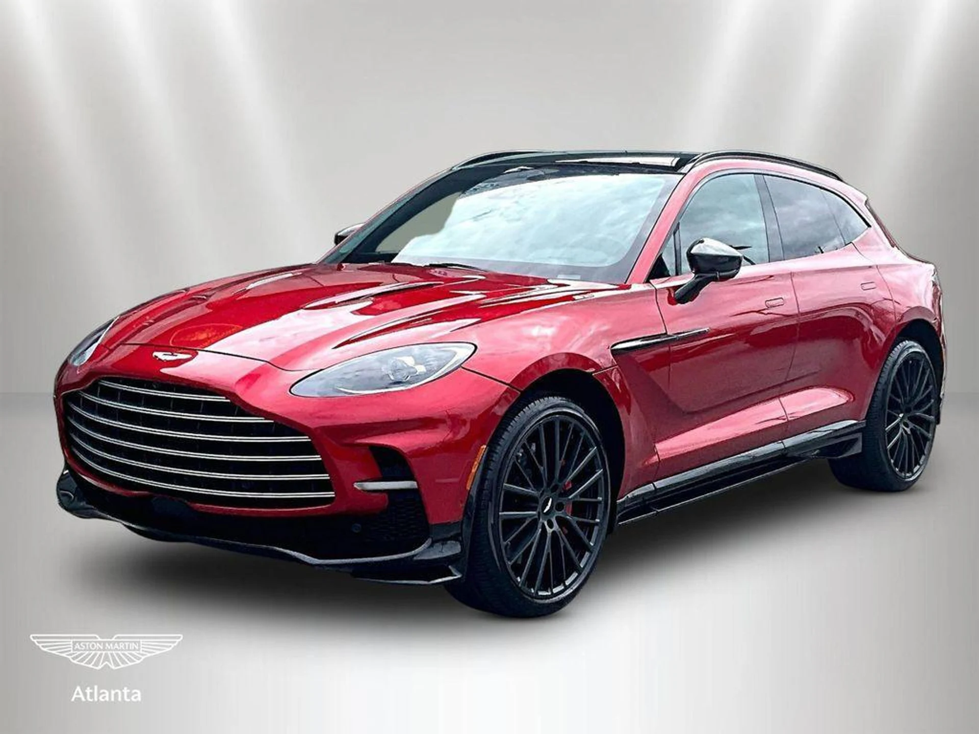 mph000_494016564_v_Bpe_a6_Tg5gft_P3m8tbyp_Htg_M80_314544f982