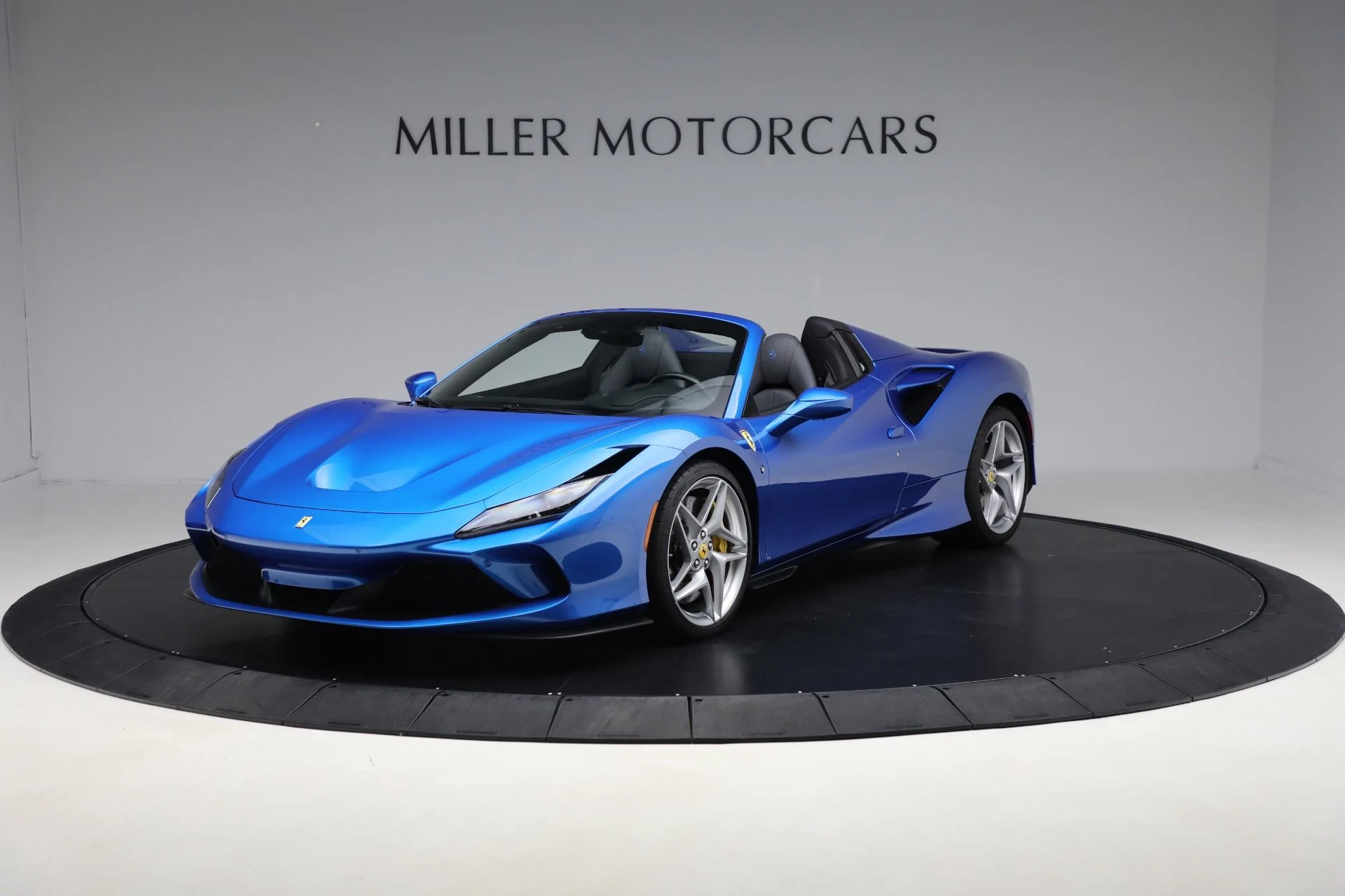 mph000_494380965_Used_2023_Ferrari_F8_Spider_efce8cf825
