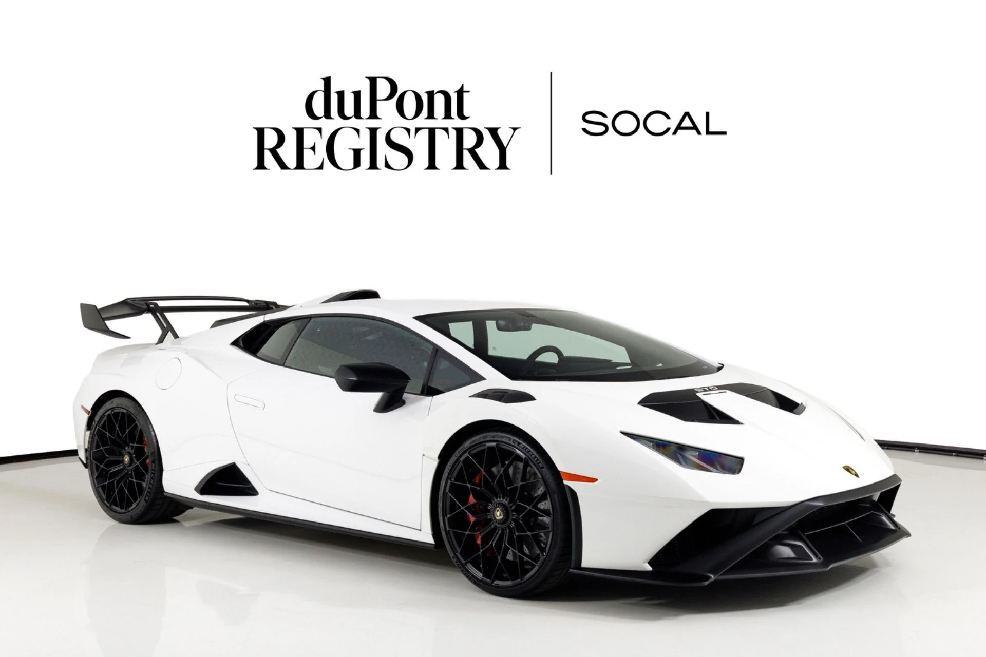 mph000_494919999_Used_2021_Lamborghini_Huracan_STO_1789754635_1de0a3d19e