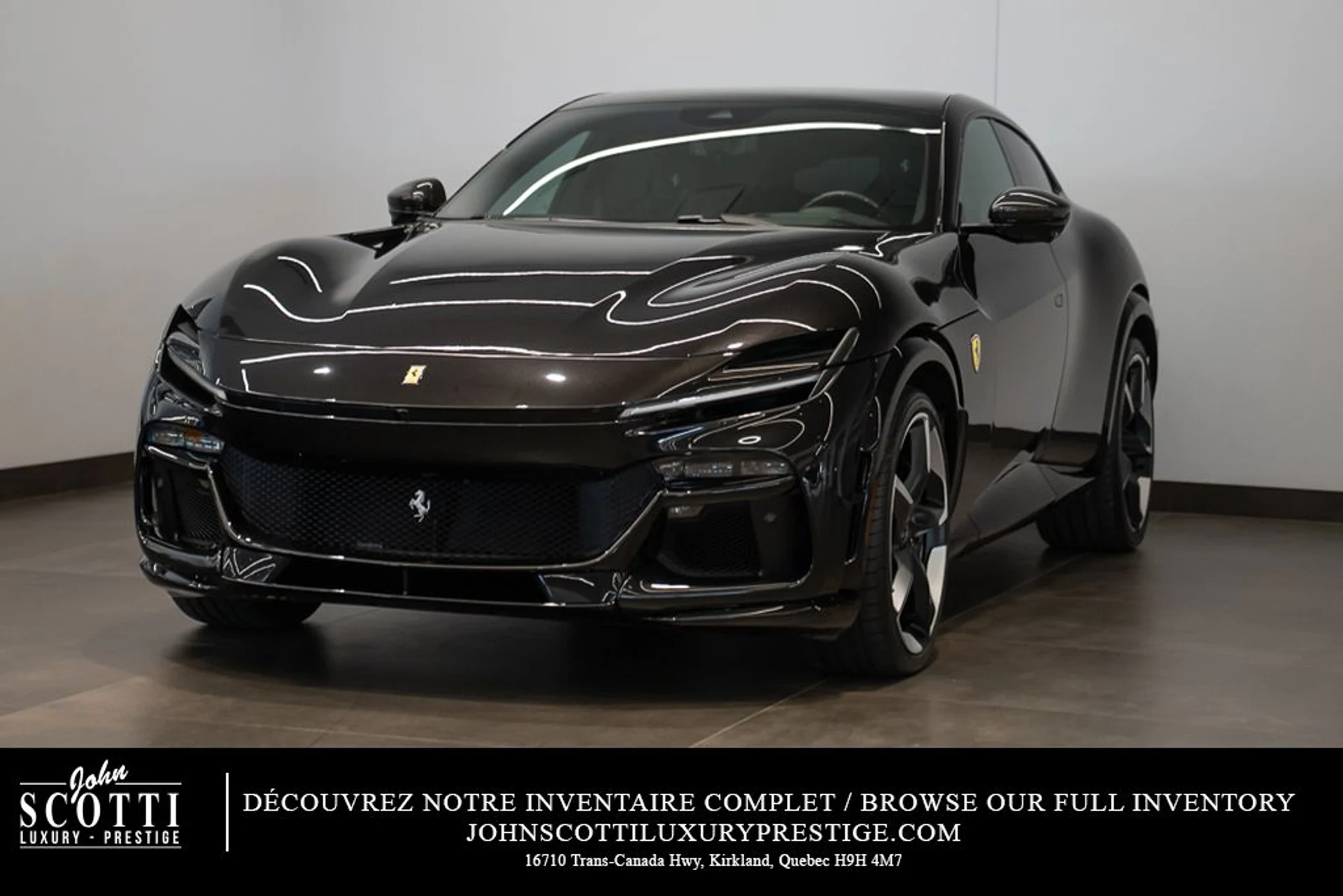 mph000_495326960_ferrari_purosangue_2025_jpg_v_1778083630_accbf86a63