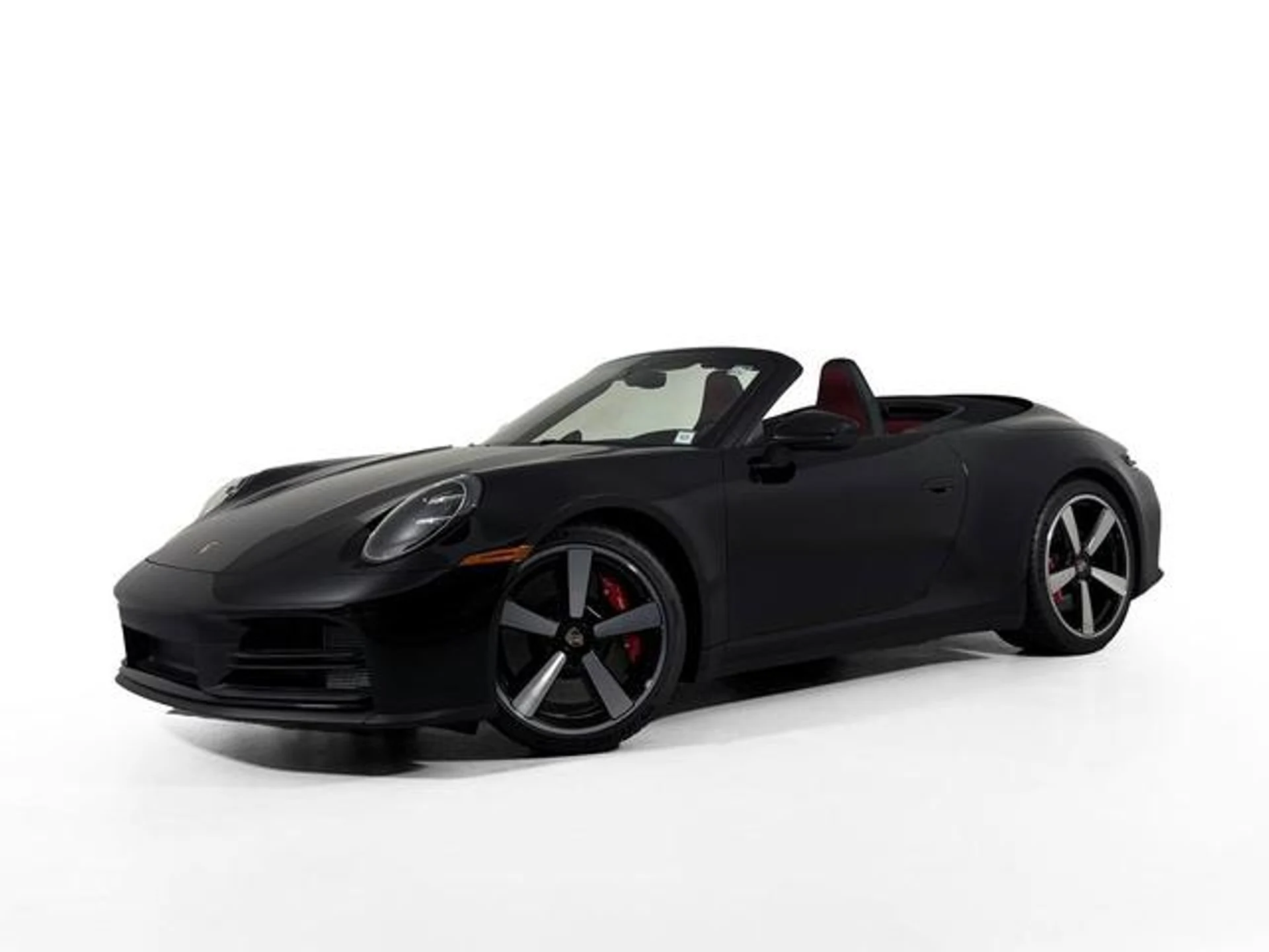 mph000_495337057_4_Zn4c_ZP_Mf_U_Ew_I_Cg_R9_WZ_44_OP_498_ad6f1c3078