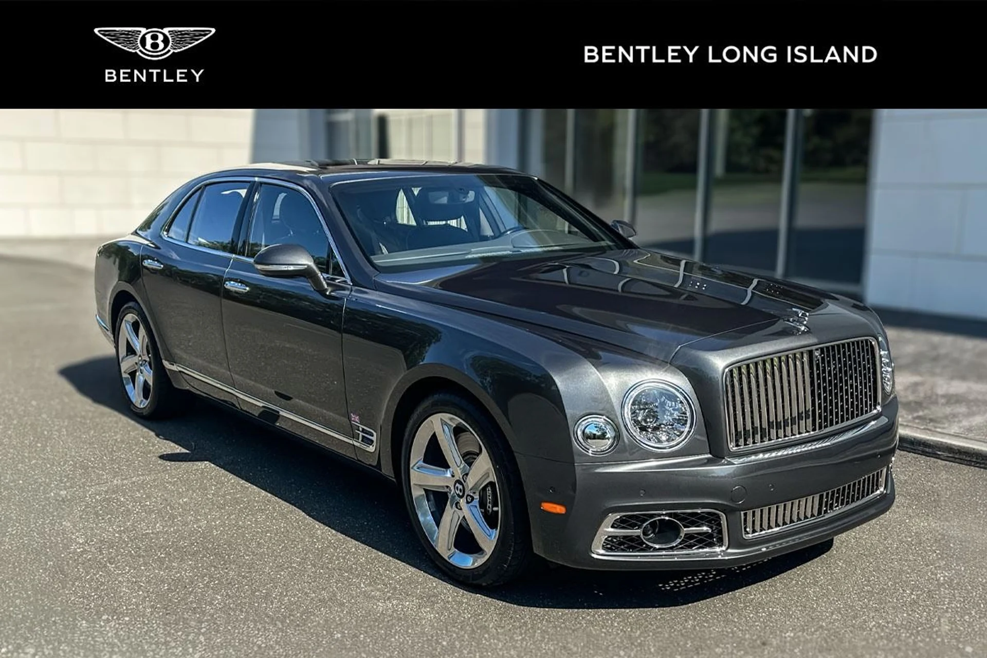 mph000_495444727_Used_2017_Bentley_Mulsanne_Speed_1786112386_401bc12f0a