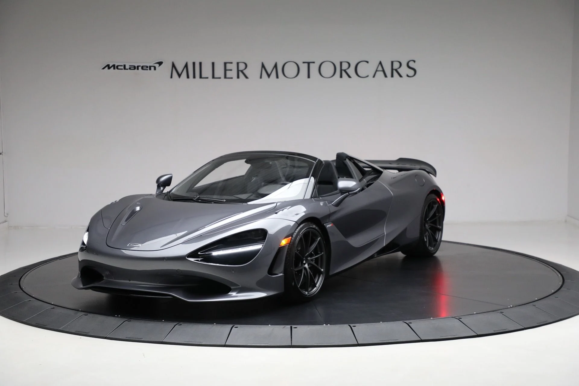 mph000_495887520_Used_2024_Mc_Laren_750_S_Spider_Performance_d323dd7786