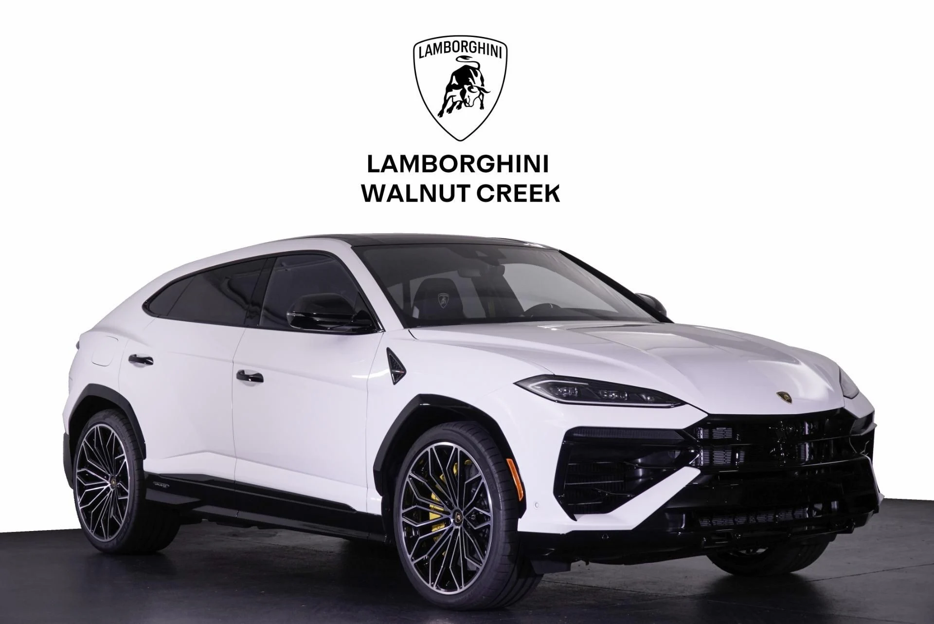 mph000_495887671_New_2025_Lamborghini_Urus_SE_1760457156_e0b4a6752f