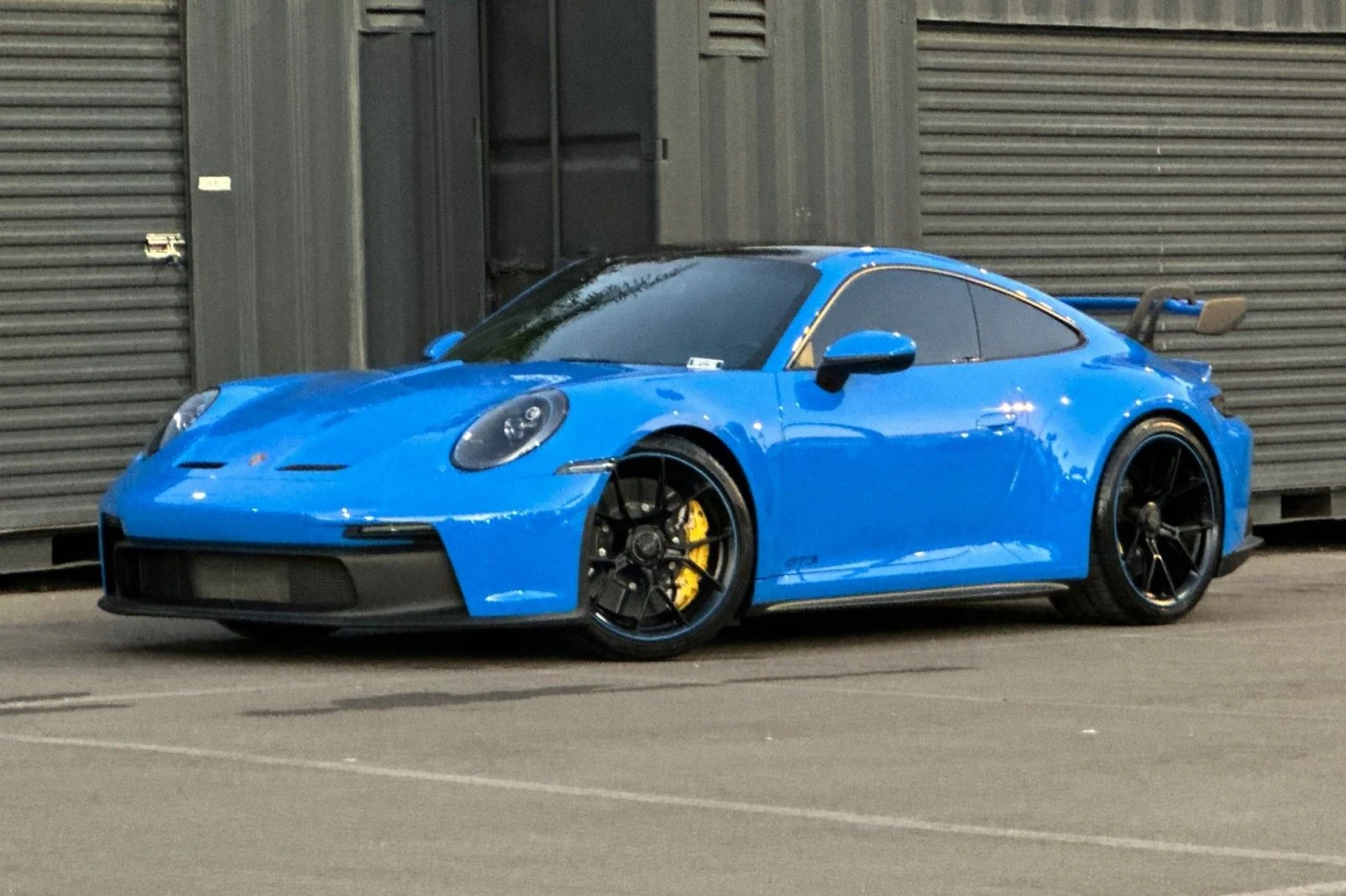 mph000_496166540_b0e8348506b63005c9f42c4424785e59_d3a7054574