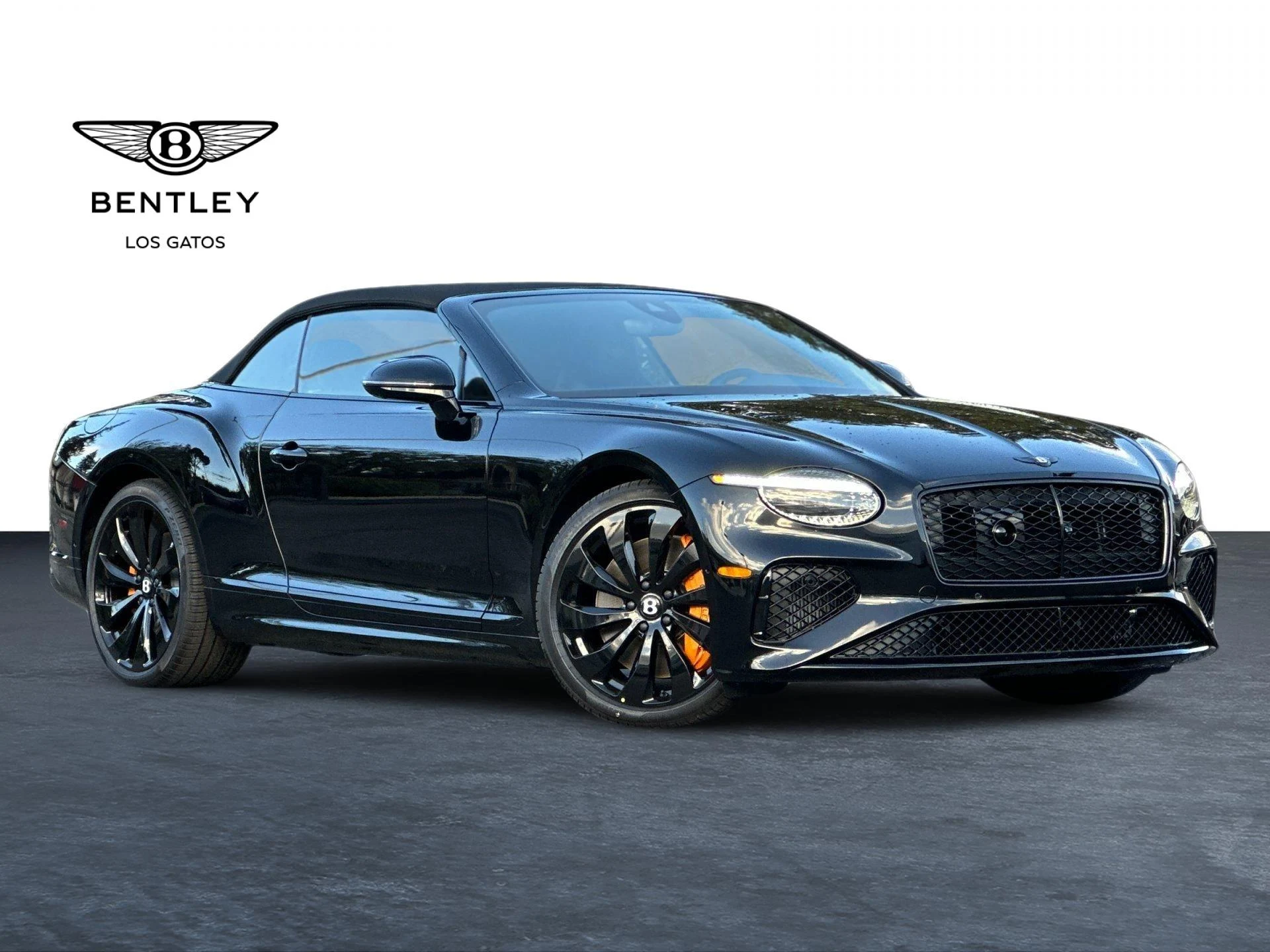 mph000_496809854_New_2026_Bentley_Continental_GTC_1771602785_855ee01f25