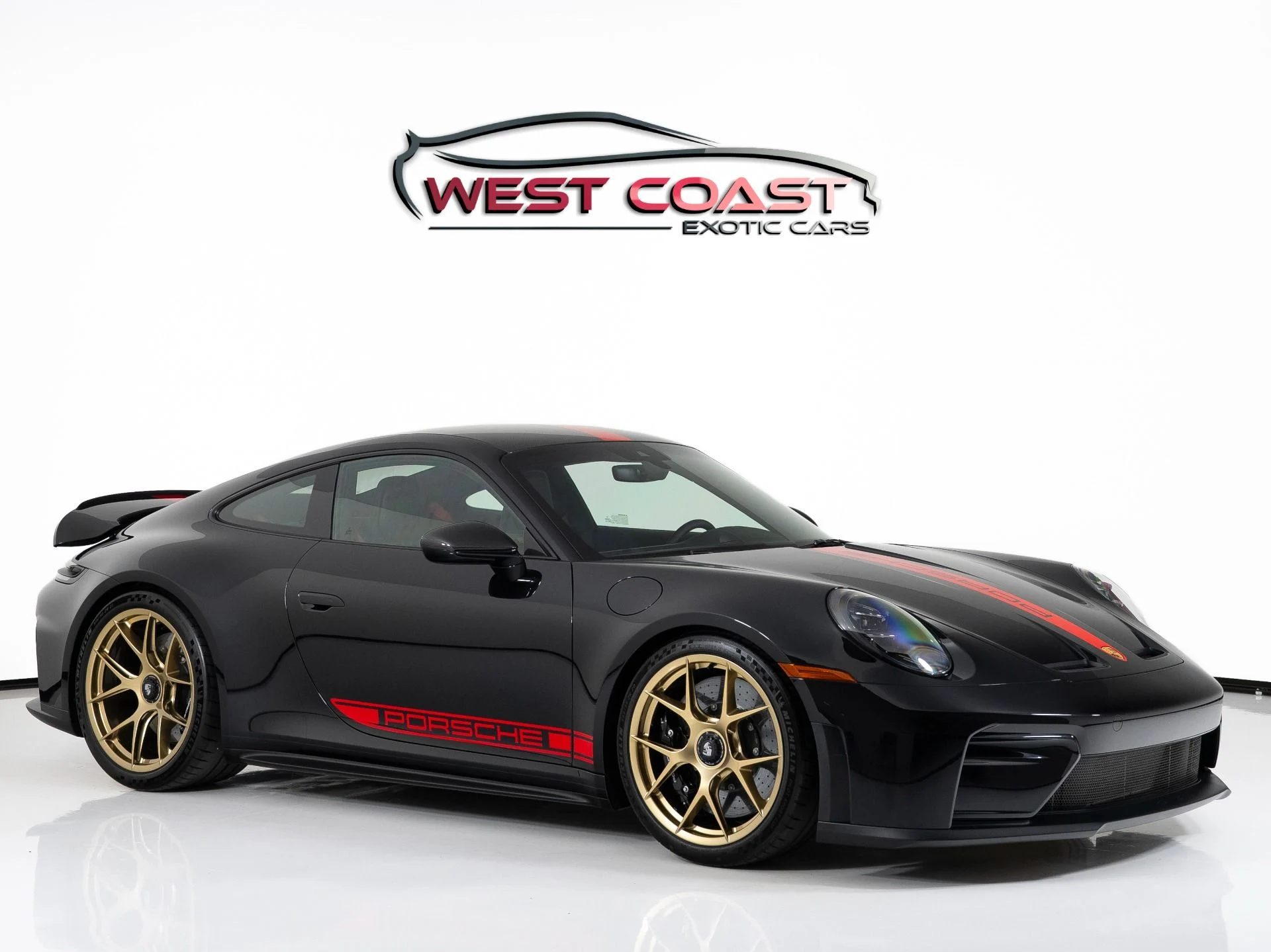 mph000_496869440_Used_2025_Porsche_911_GT_3_Touring_1756254222_0c51dbc49b