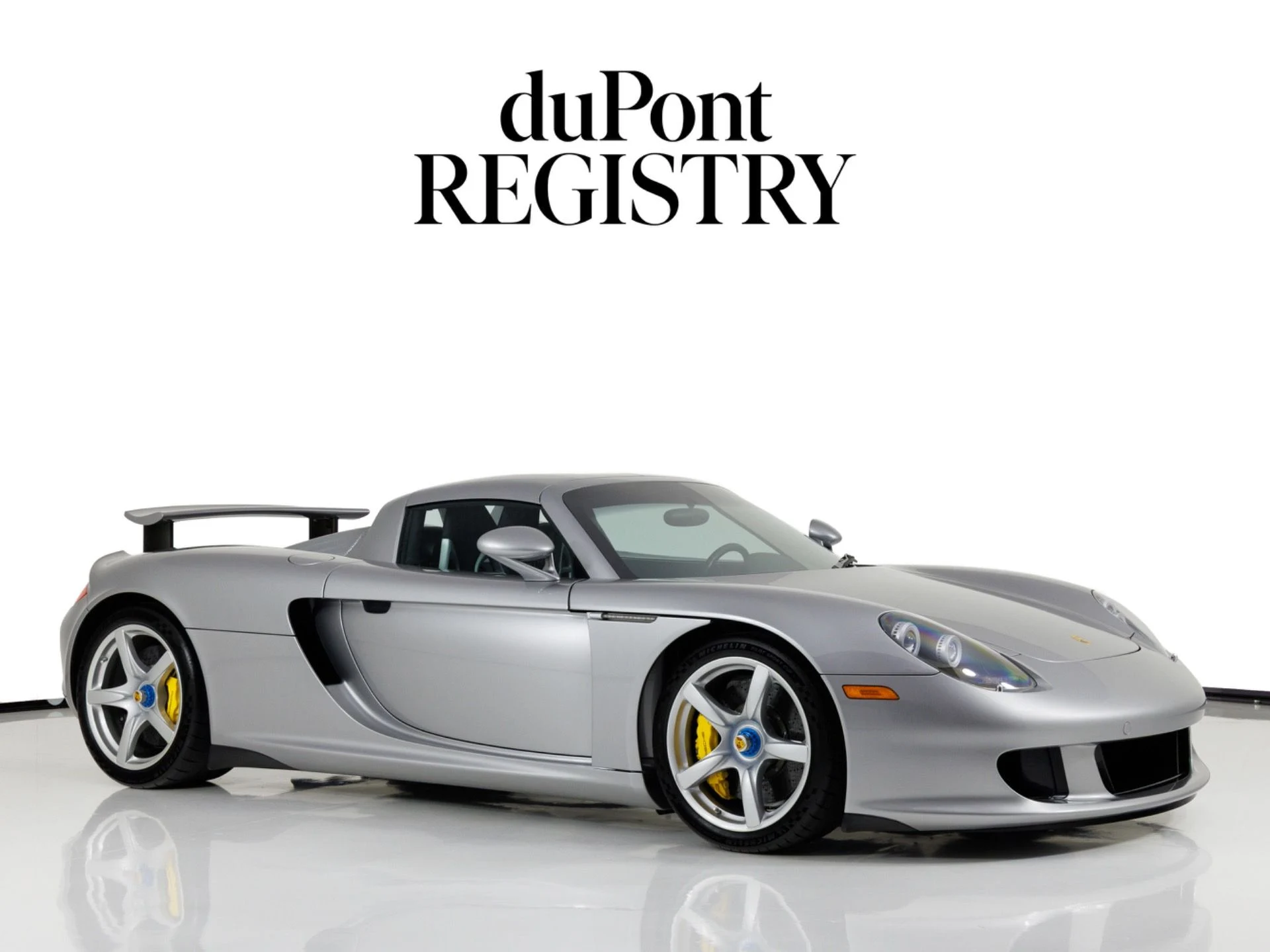 mph000_497007998_Used_2004_Porsche_Carrera_GT_1780433559_462b68b37f