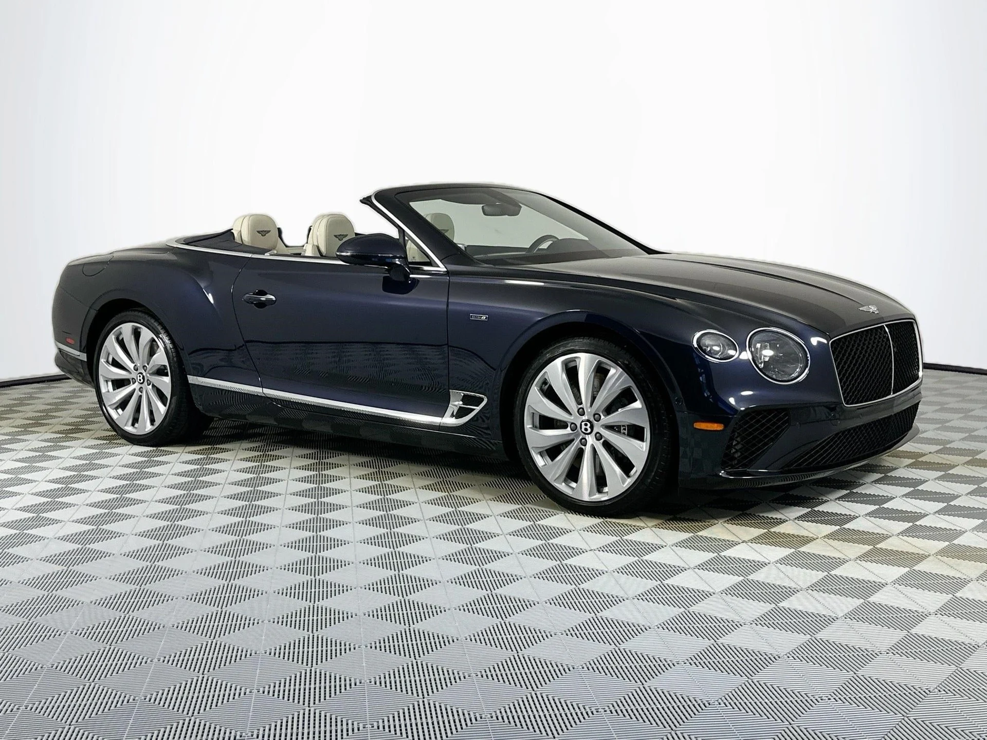 mph000_497698259_1_60b9fa2bf7